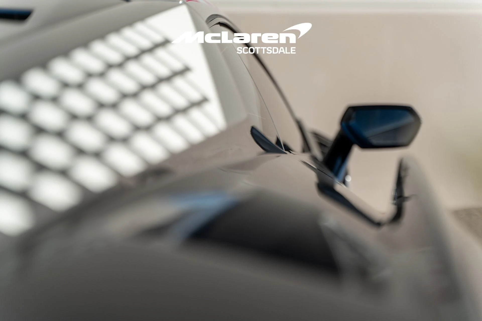 mph028_613797942_Used_2022_LAMBORGHINI_HURACAN_STO_STO_1768681389_c4483ed33e