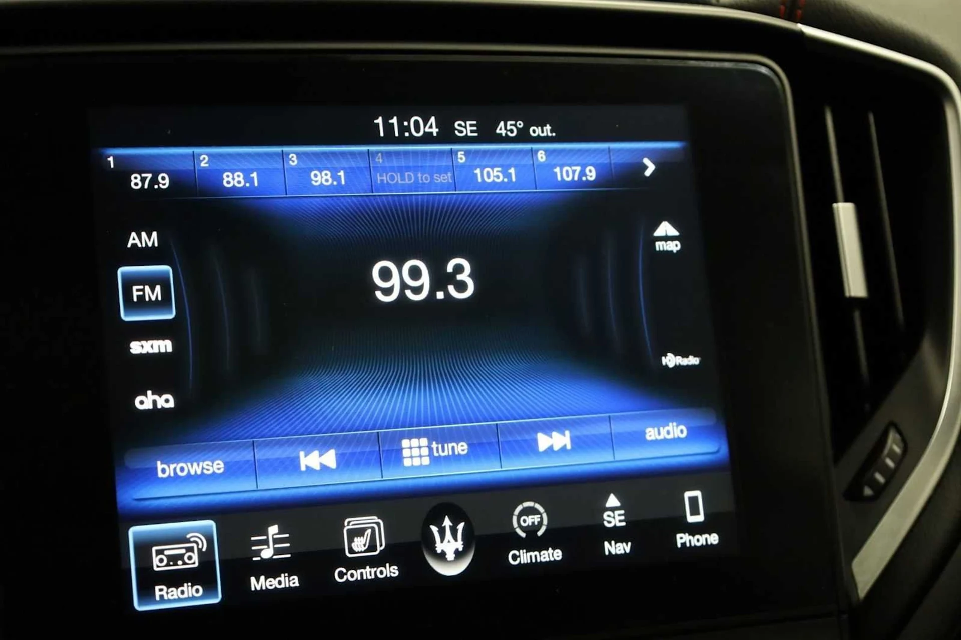 mph028_614011271_cbf6edd6fabaac4ba804b297fc327e91_6d3209ec97