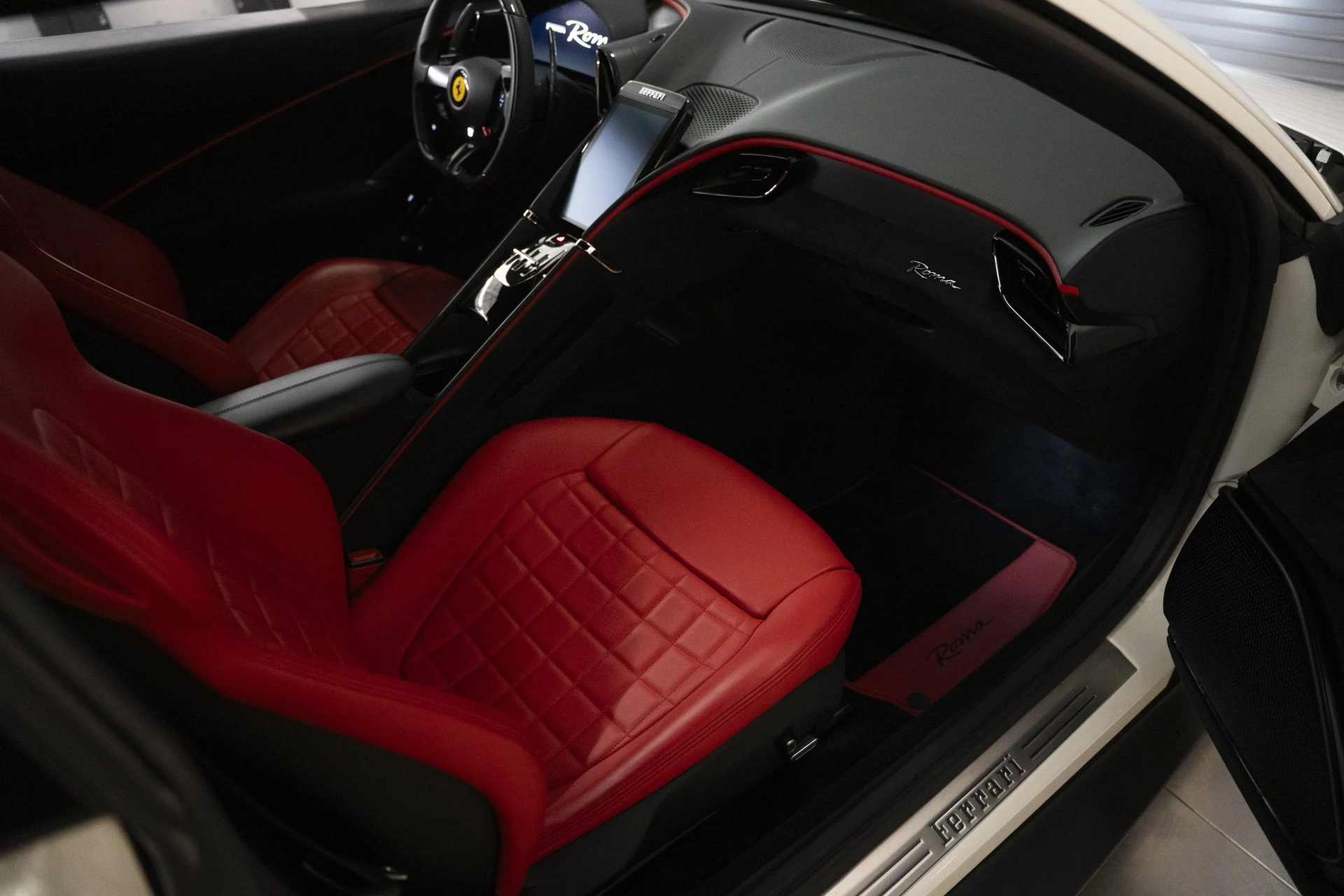 mph028_614261649_349d2cdf444942669e851e62388a0229_deca4f2264