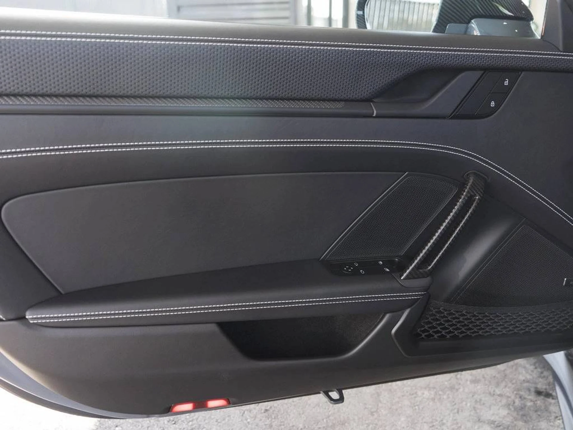 mph028_614402223_1280_a597dd03b1