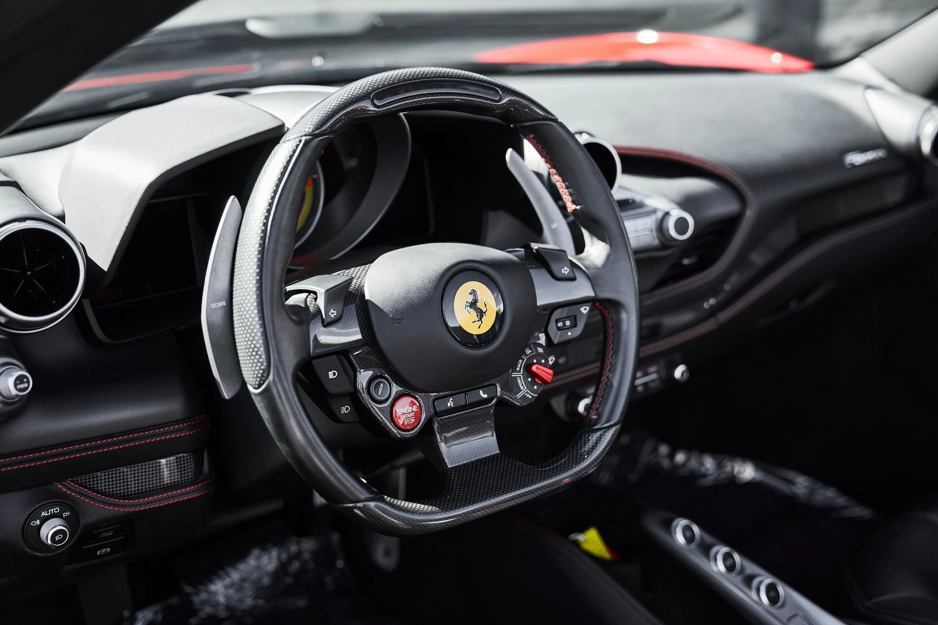 mph028_615048748_Used_2023_Ferrari_F8_Spider_Base_1774742638_843776da08