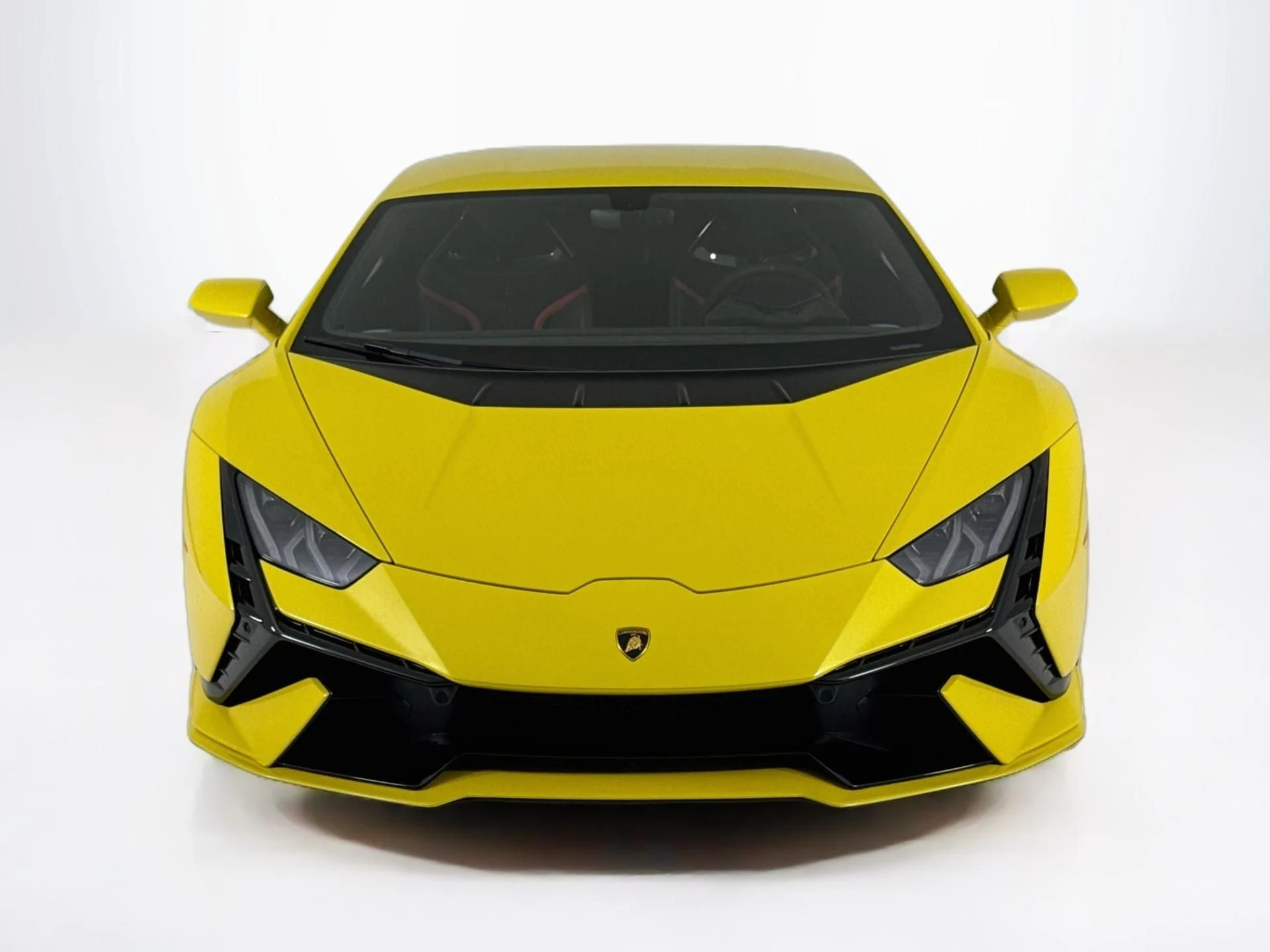 mph028_615271120_Used_2023_Lamborghini_Huracan_Tecnica_1793401519_745bfe0bbc