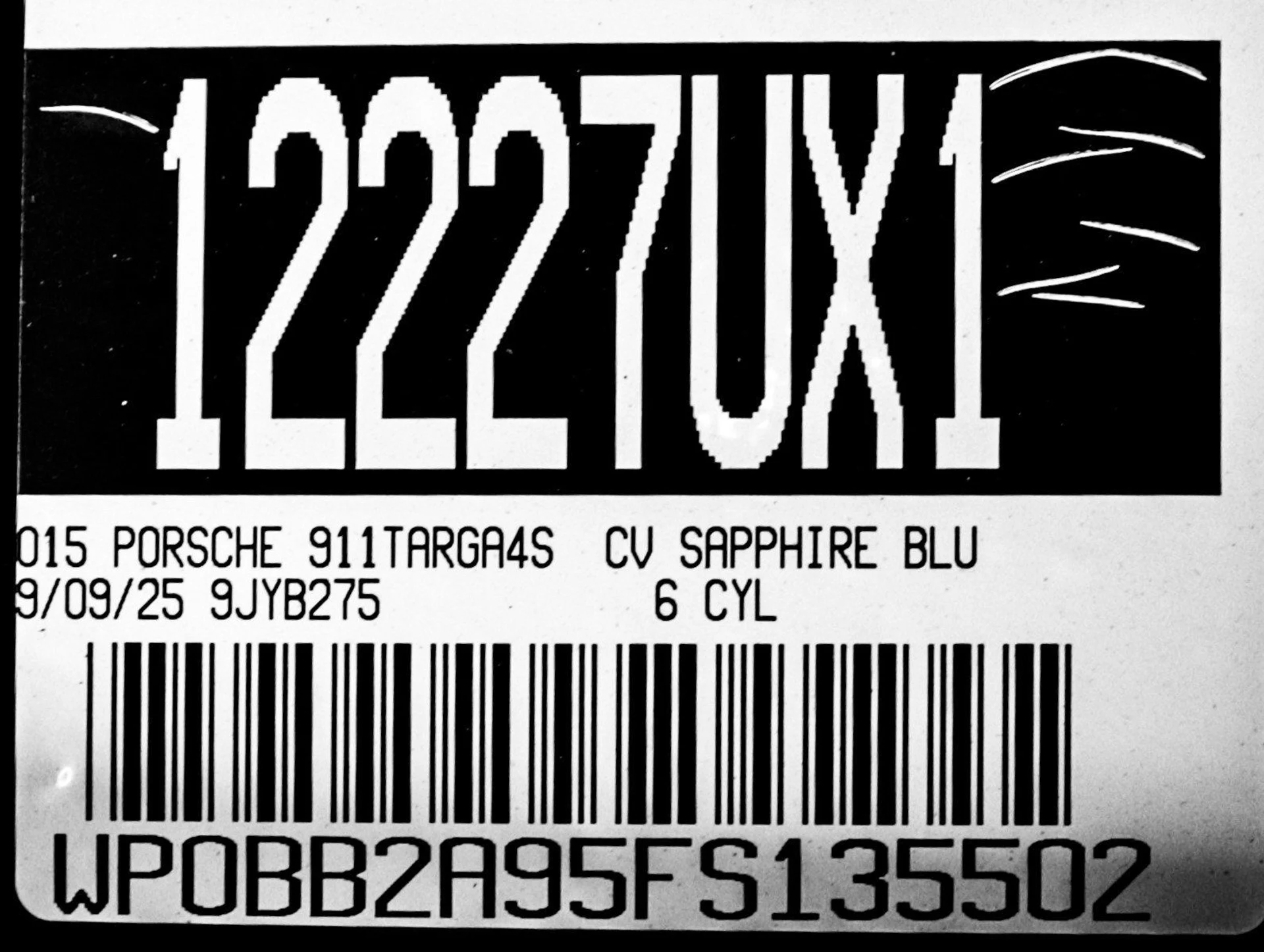 mph028_615452635_e28069e63516e3ffa82b1ff089781bbf_dd9f075d24