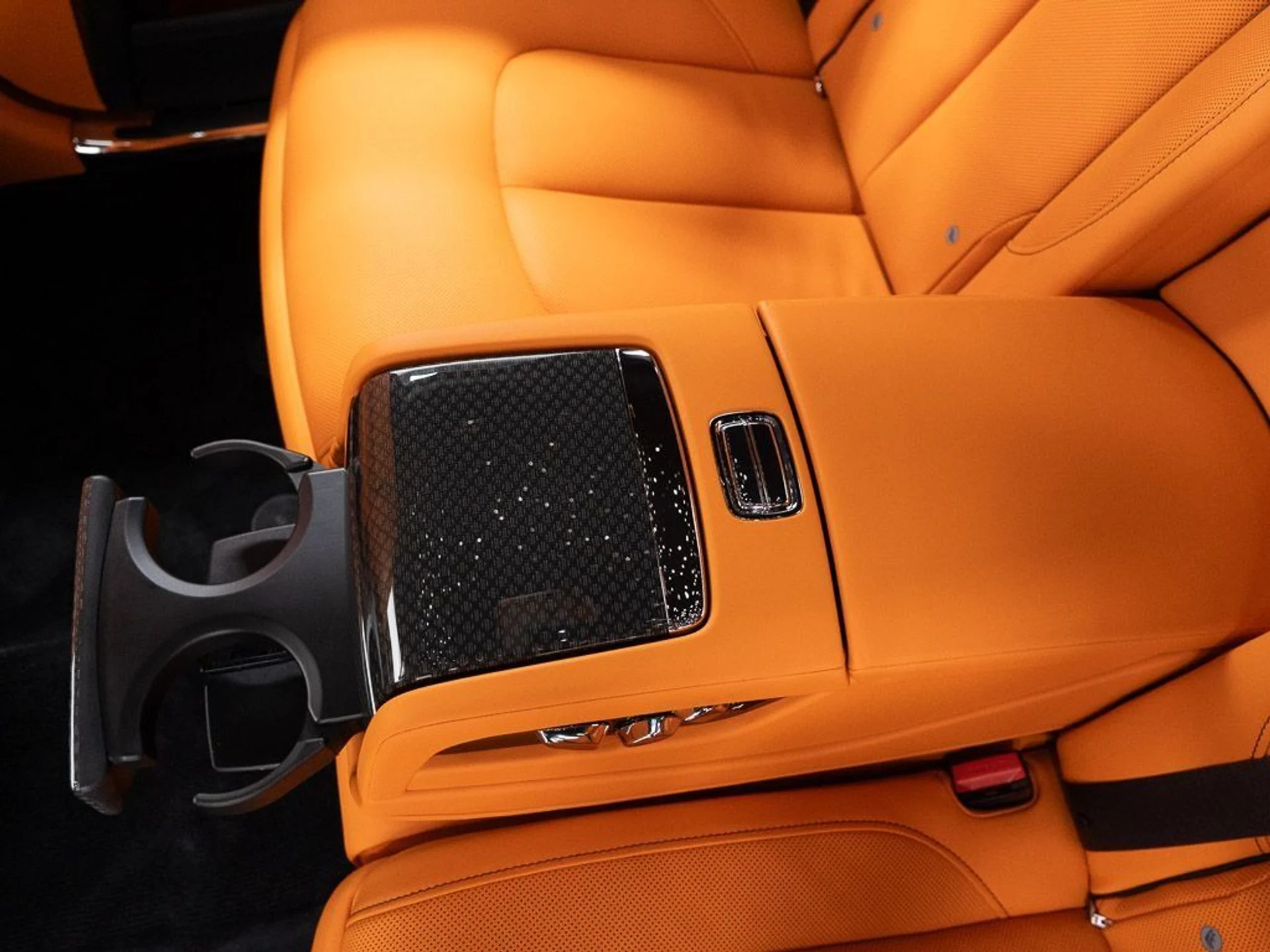 mph028_615512661_a47166574370ef8c0f2b5feac665c8bd_91283acdd4