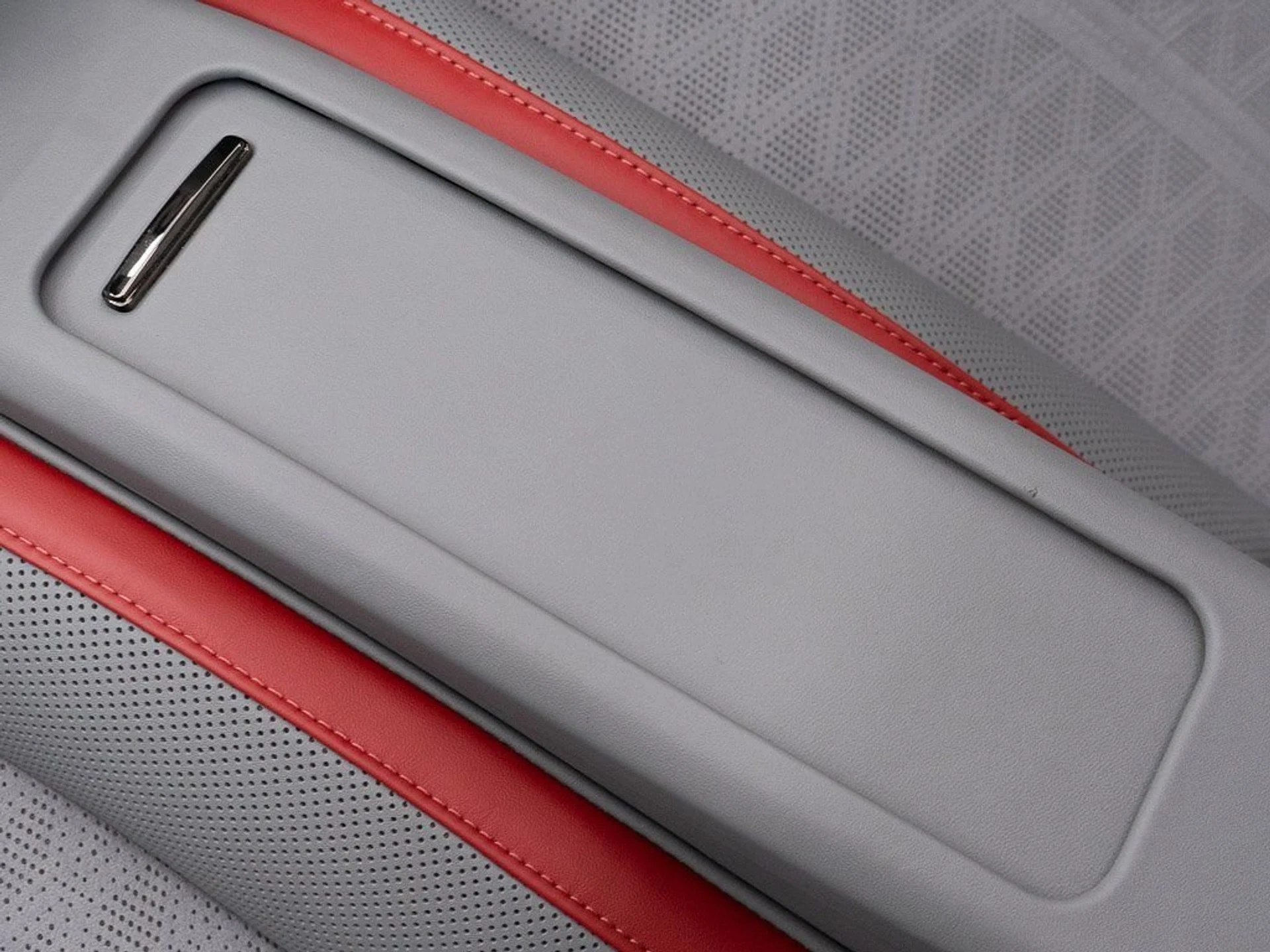 mph028_615577252_1309714ecc8153fa56a616d9659ee6ef_27fe6e35d2