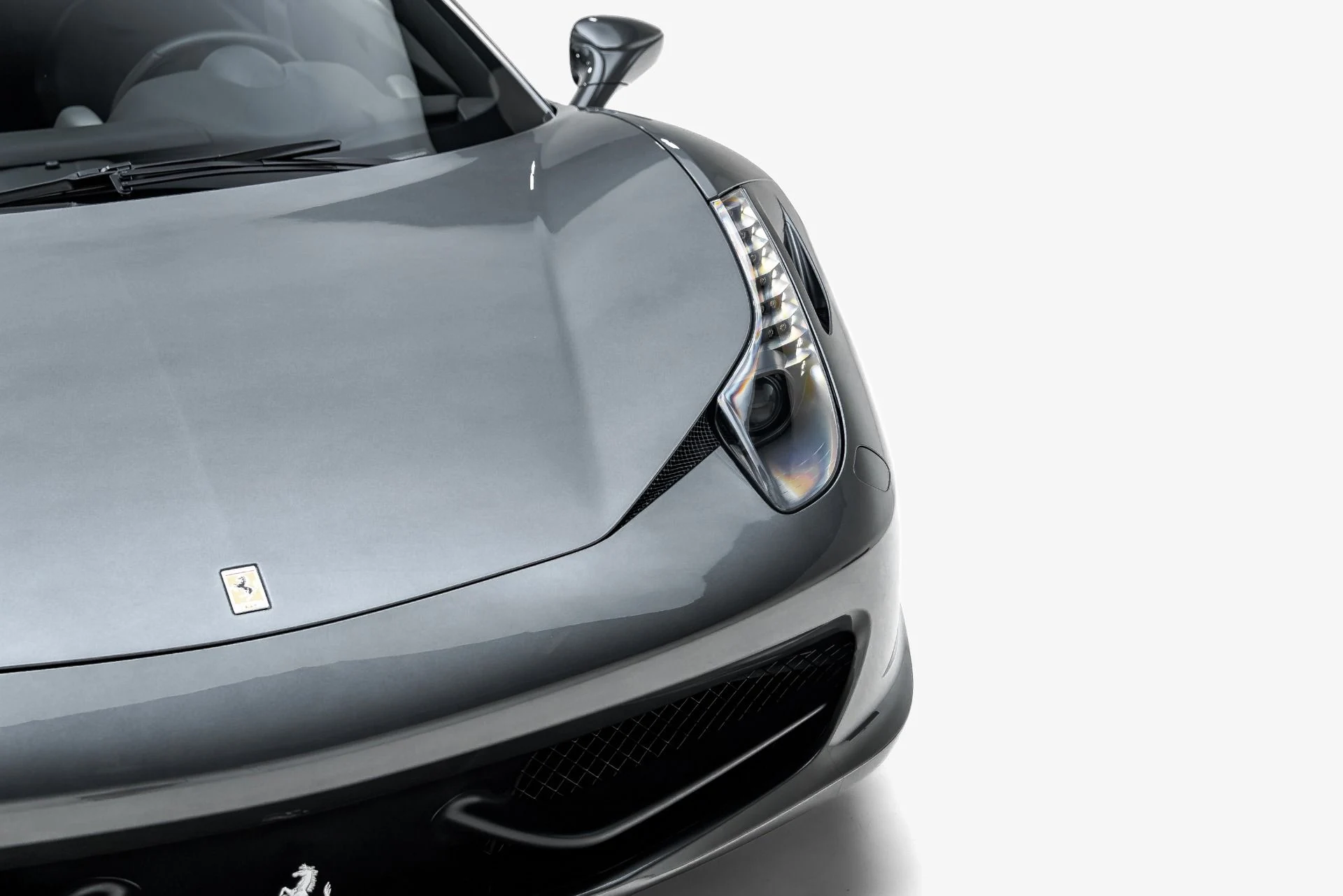 mph028_615658378_Used_2013_Ferrari_458_Spider_1790712156_52e790b639