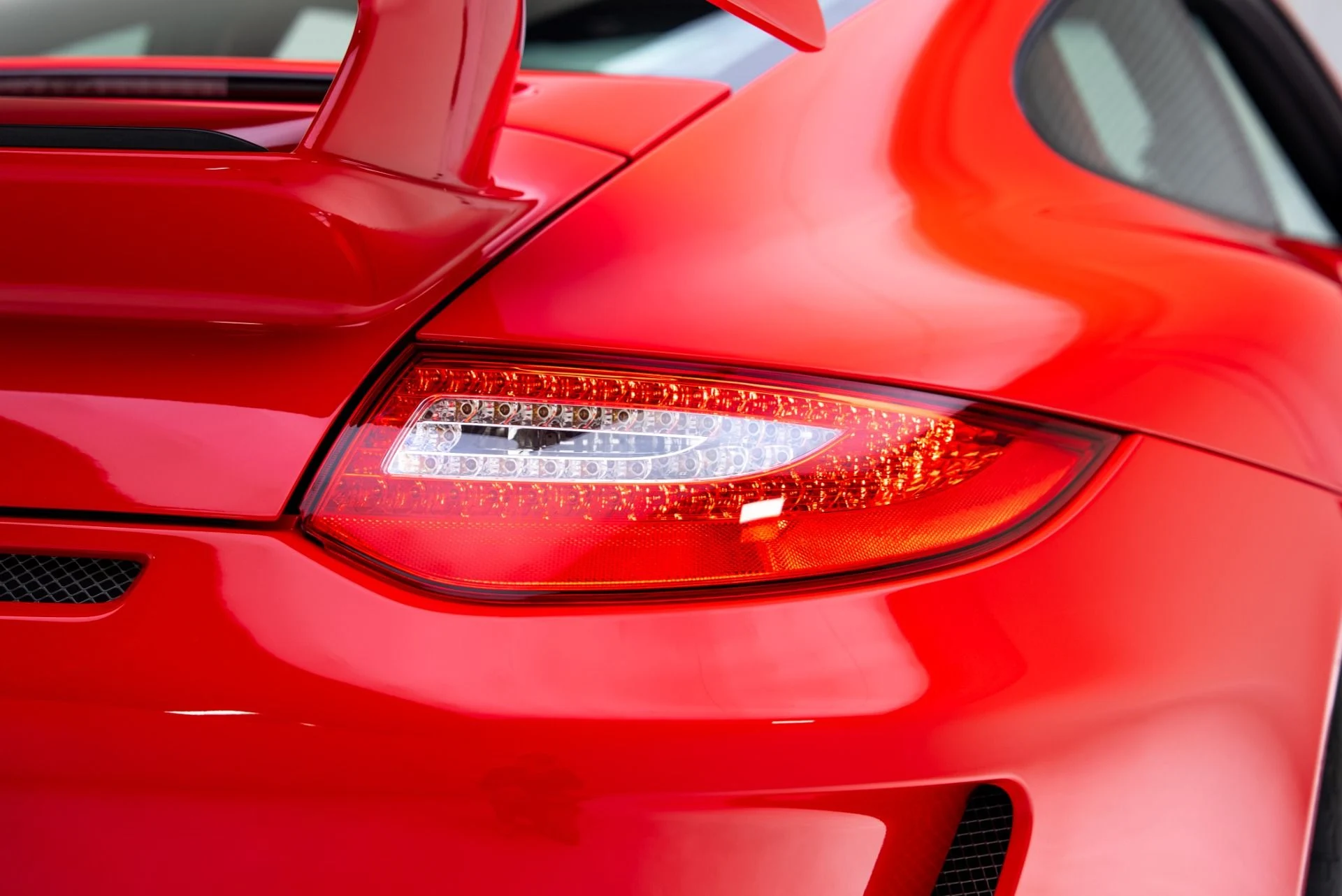 mph028_615856659_Used_2010_Porsche_911_GT_3_9972_GT_3_1769029869_79b0b4c7be