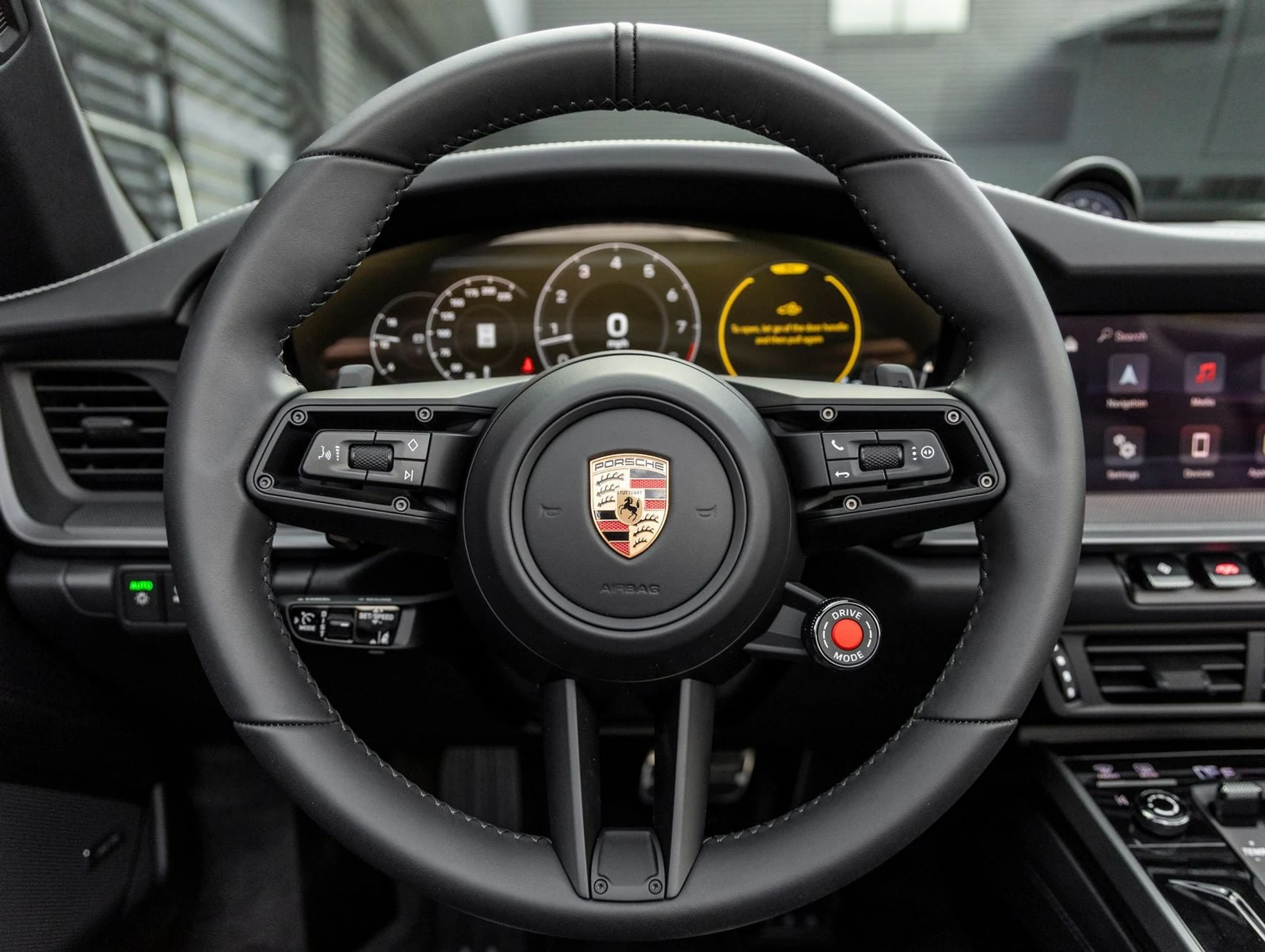 mph028_616652241_29_af92746413