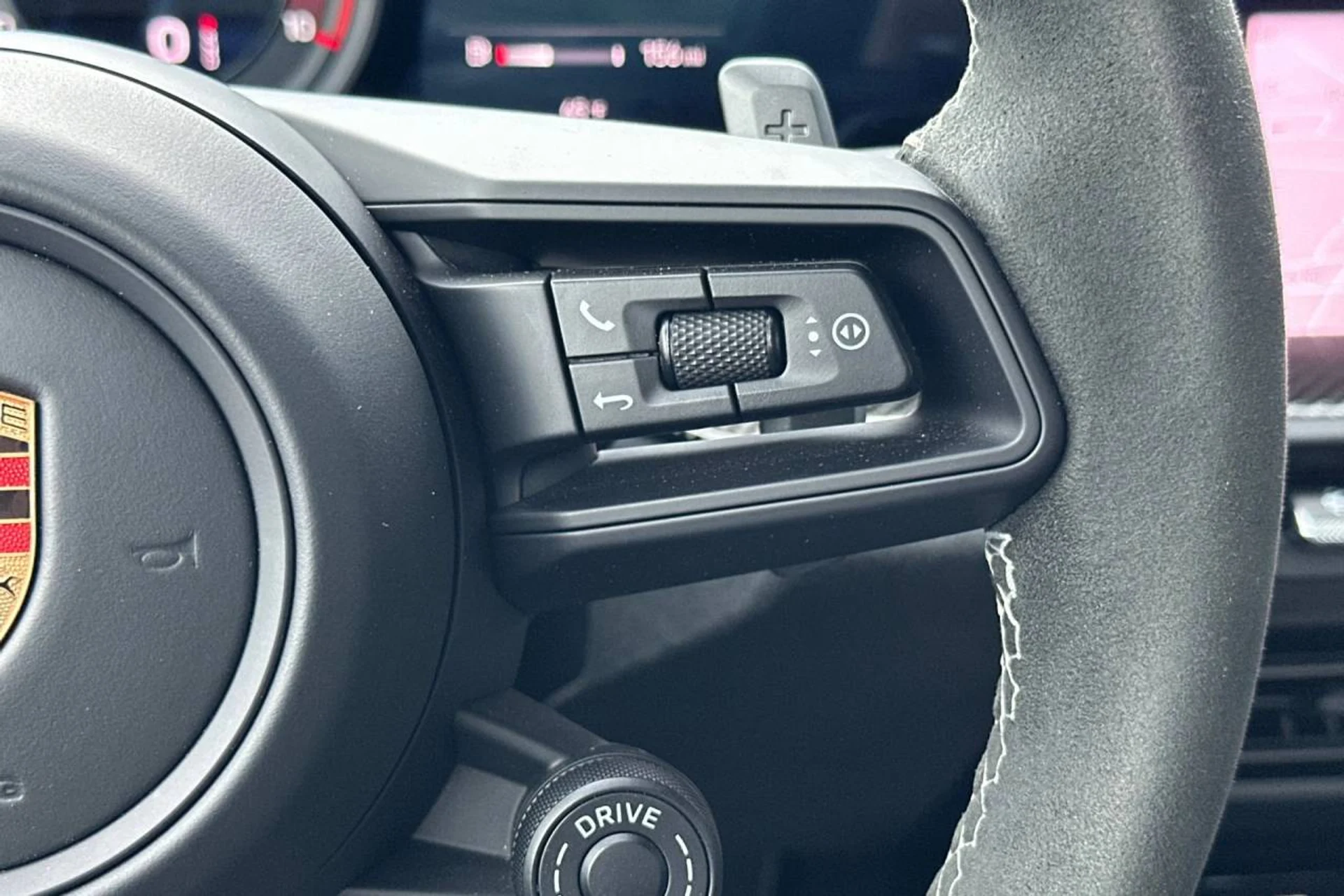 mph028_616728707_1280_c86fb89fa5