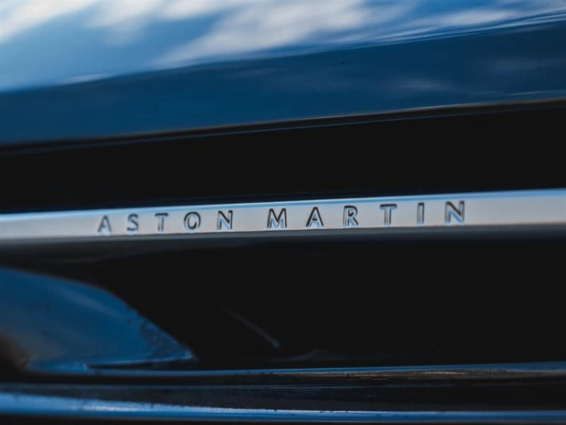 mph028_617013950_wa5hxng3_b202e5de7e