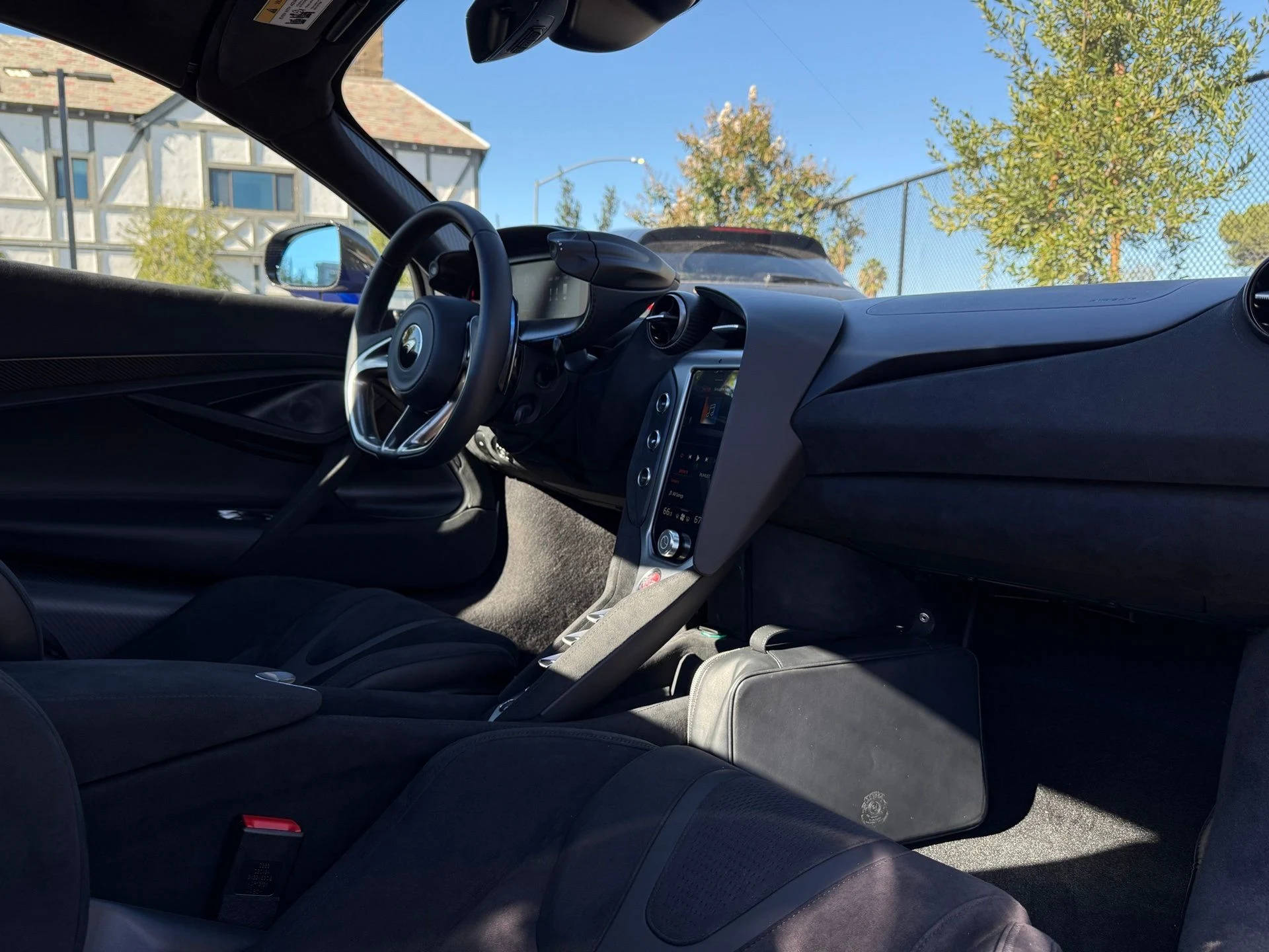 mph028_617274087_439237613f0a70071a2f69319fc73632_ed430a1089