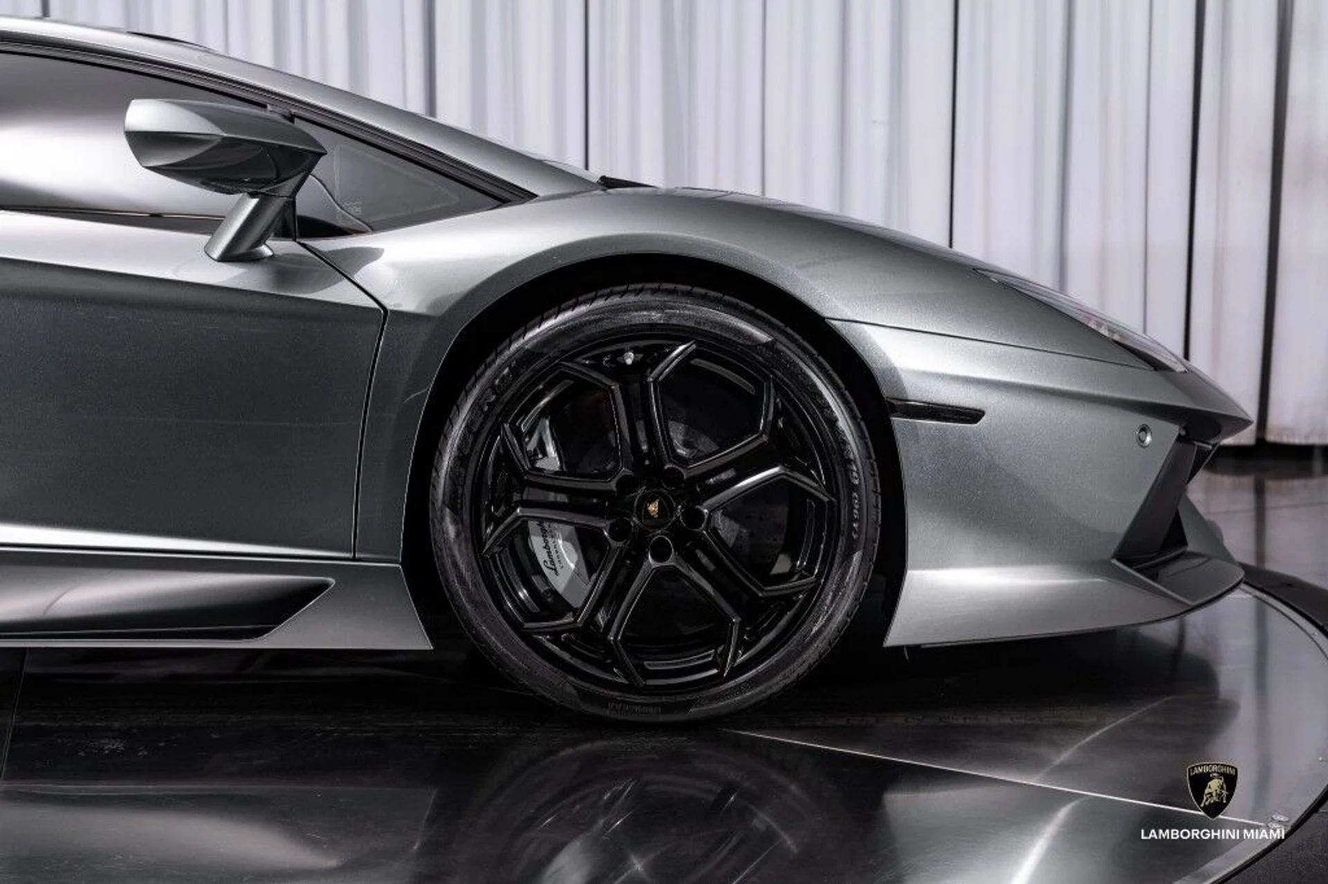 mph028_618157640_9fd9e6fde5c5714b0f818d1d559b56bb_022b98b01d