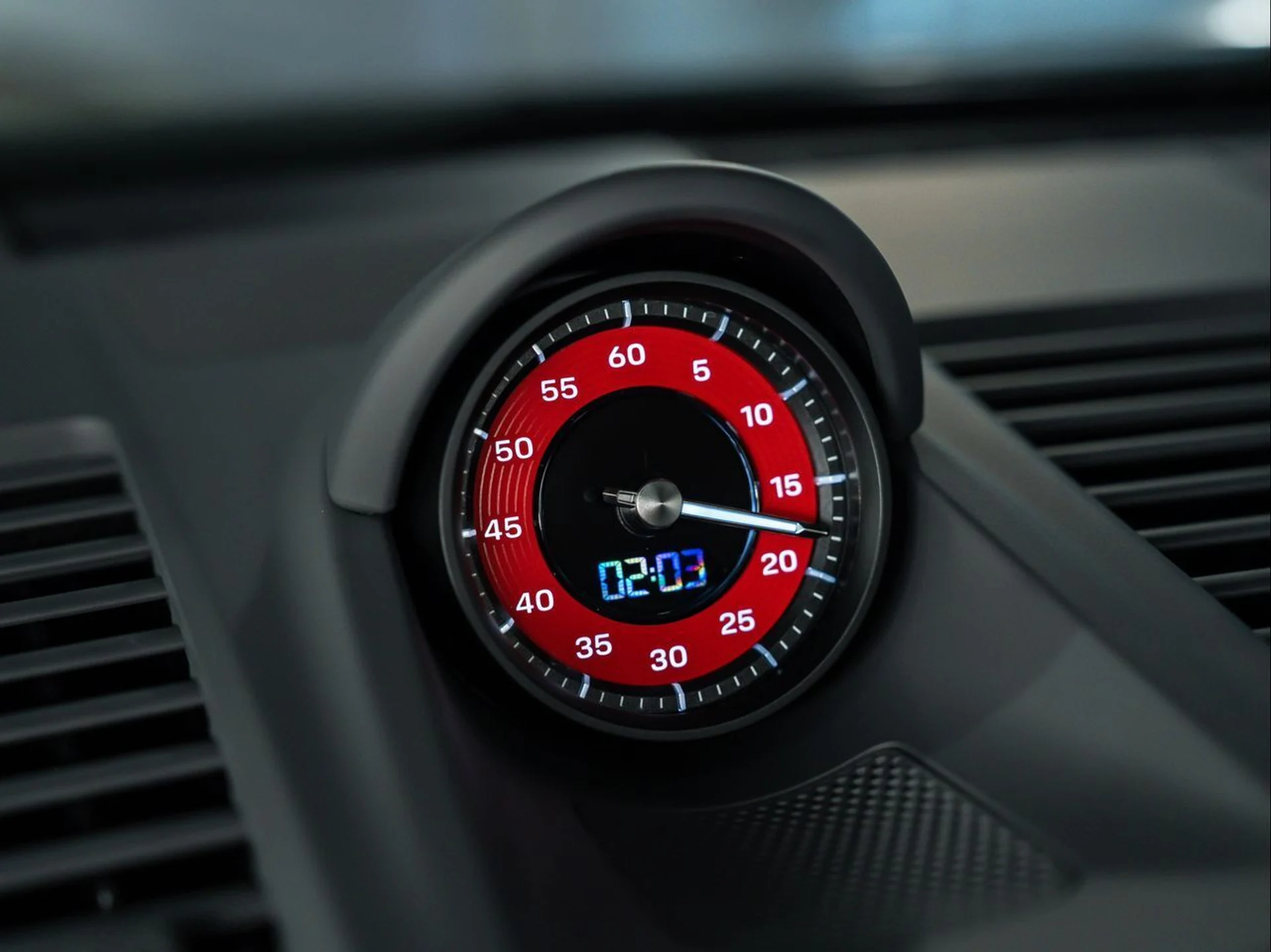 mph028_6182685_e77fc7dc64d13e3c3116379a5a3db109_89ca8b8315