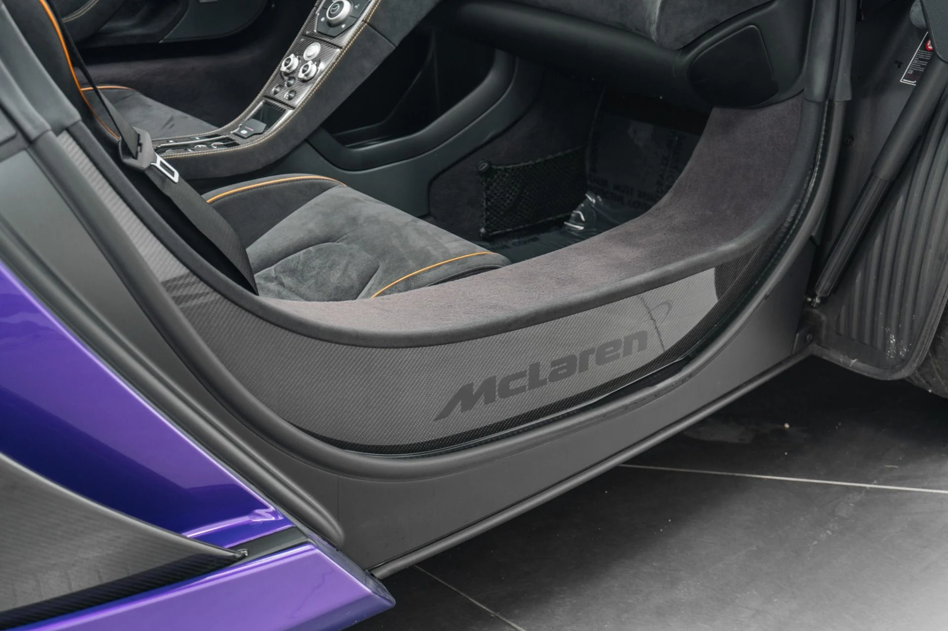 mph028_618451335_Used_2016_Mc_Laren_650_S_Spyder_Full_Purple_Pearl_Wrap_Extensive_Carbon_Fiber_1783540867_9cdfa85a57