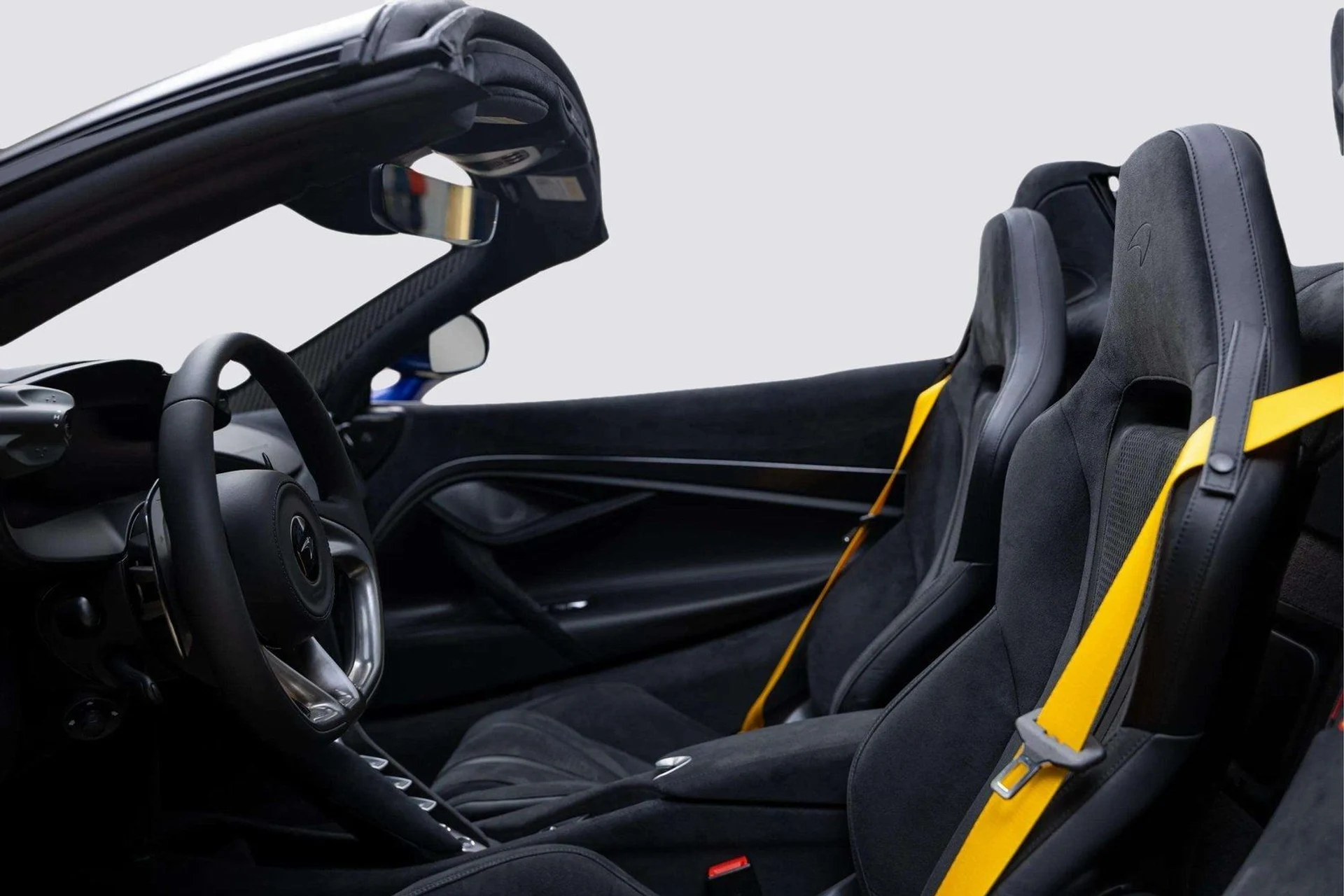 mph028_618661378_image_29_3e3b665cea