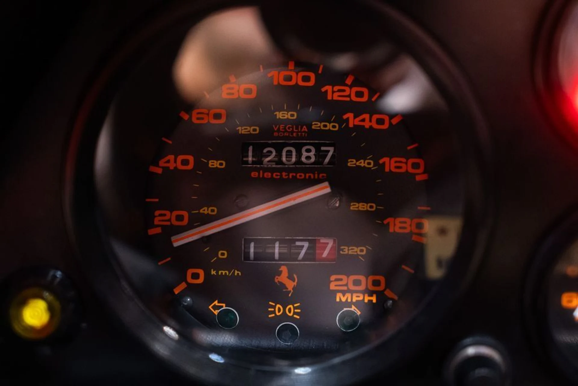 mph028_618917294_243abd3f8783e8c8912ab12b3259c036_464949fd00