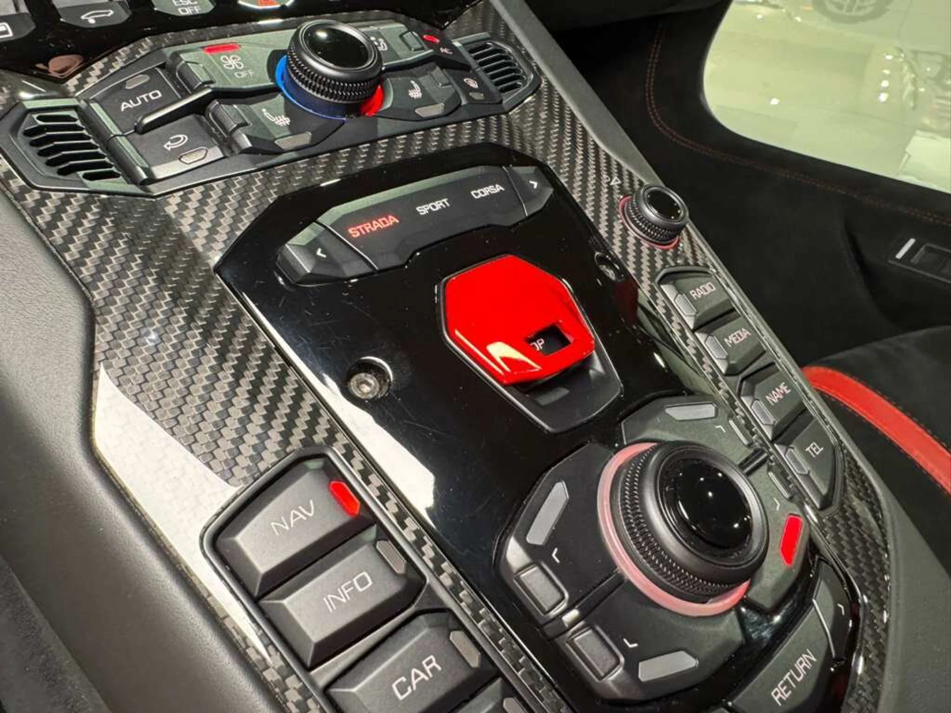 mph028_619398837_ba5b73d977e0c513f8cb5ad512096359_4549b17962