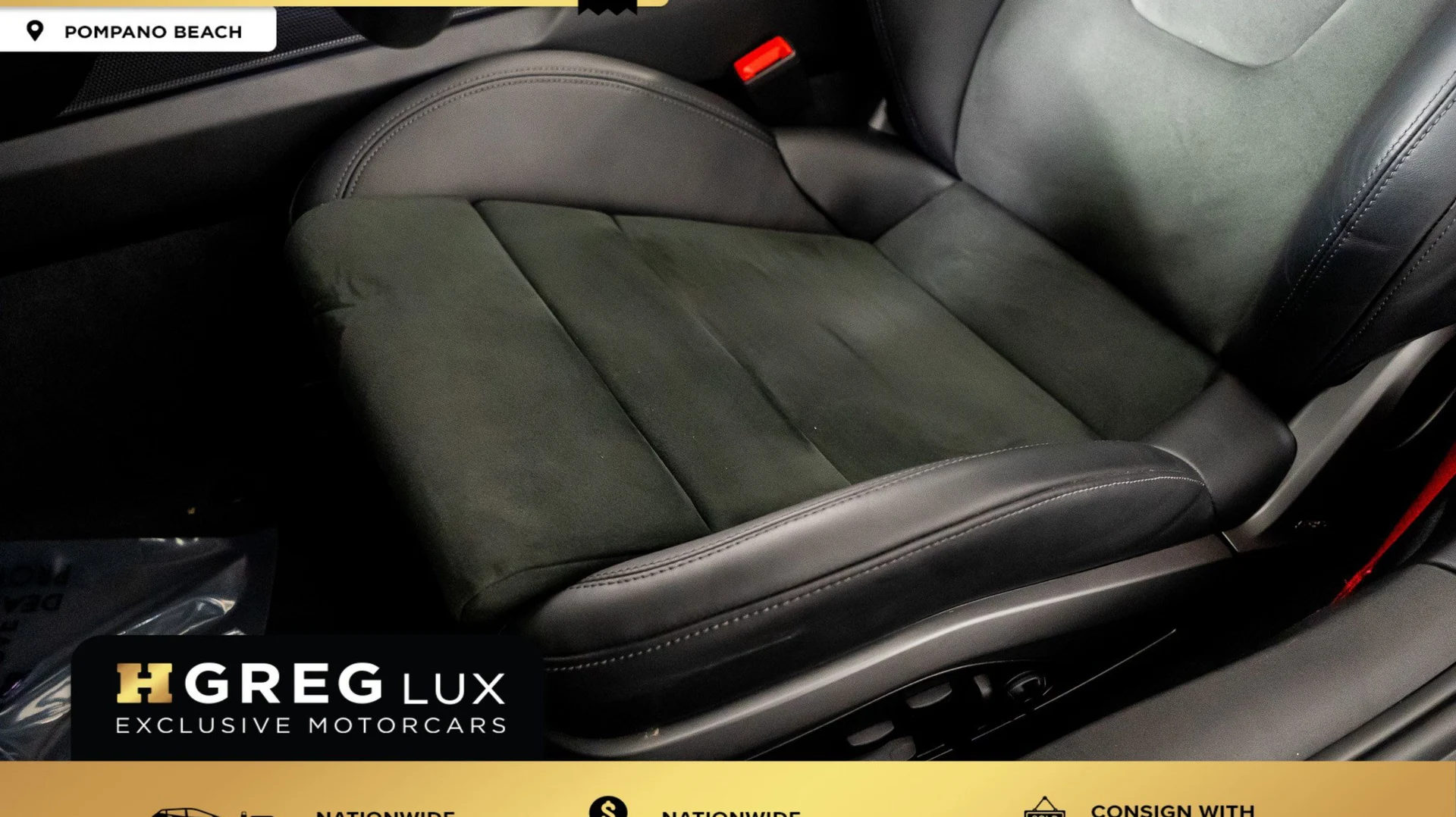 mph028_619825019_content_homenetiol_com_2001243_2130496_0x0_7eb3d91e86a849709b4ec724f2b50090_98bd5bf116