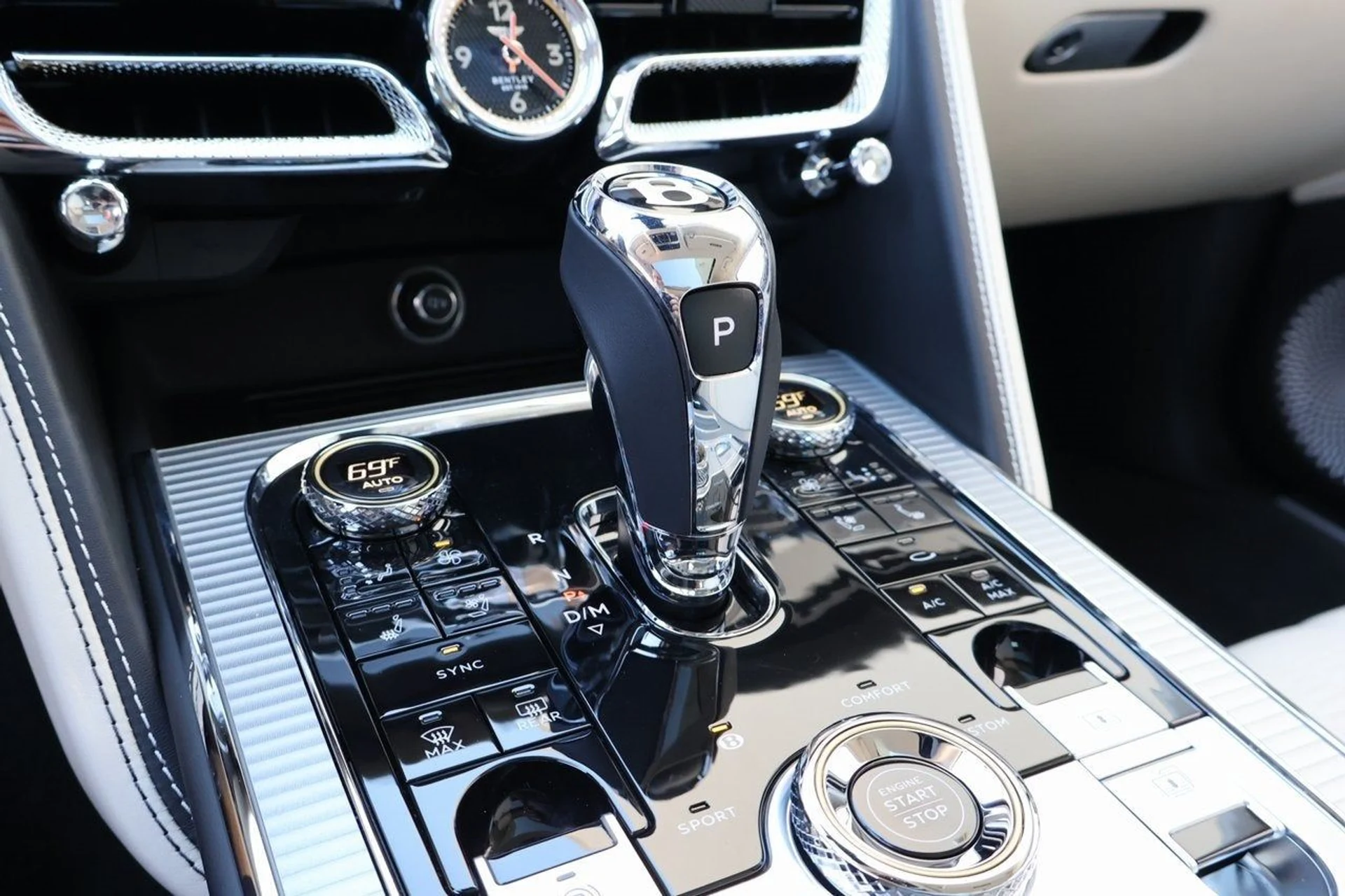 mph028_620098502_29_edfc80bcb0