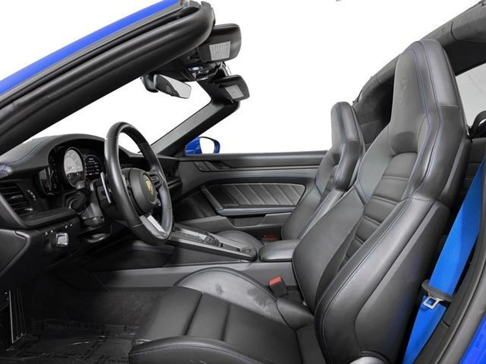 mph028_620439327_a_H2_Tf_Ix_Gg3f_Q7jc_IAY_4_Kwq_A3_P5_A_057ea3a823