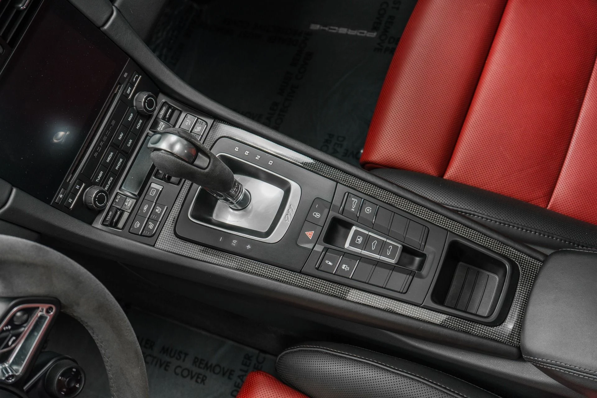 mph028_621118351_Used_2019_Porsche_911_Turbo_Centerlock_Wheels_Sunroof_Carbon_Interior_Trim_1771016276_ac7ebc4a03