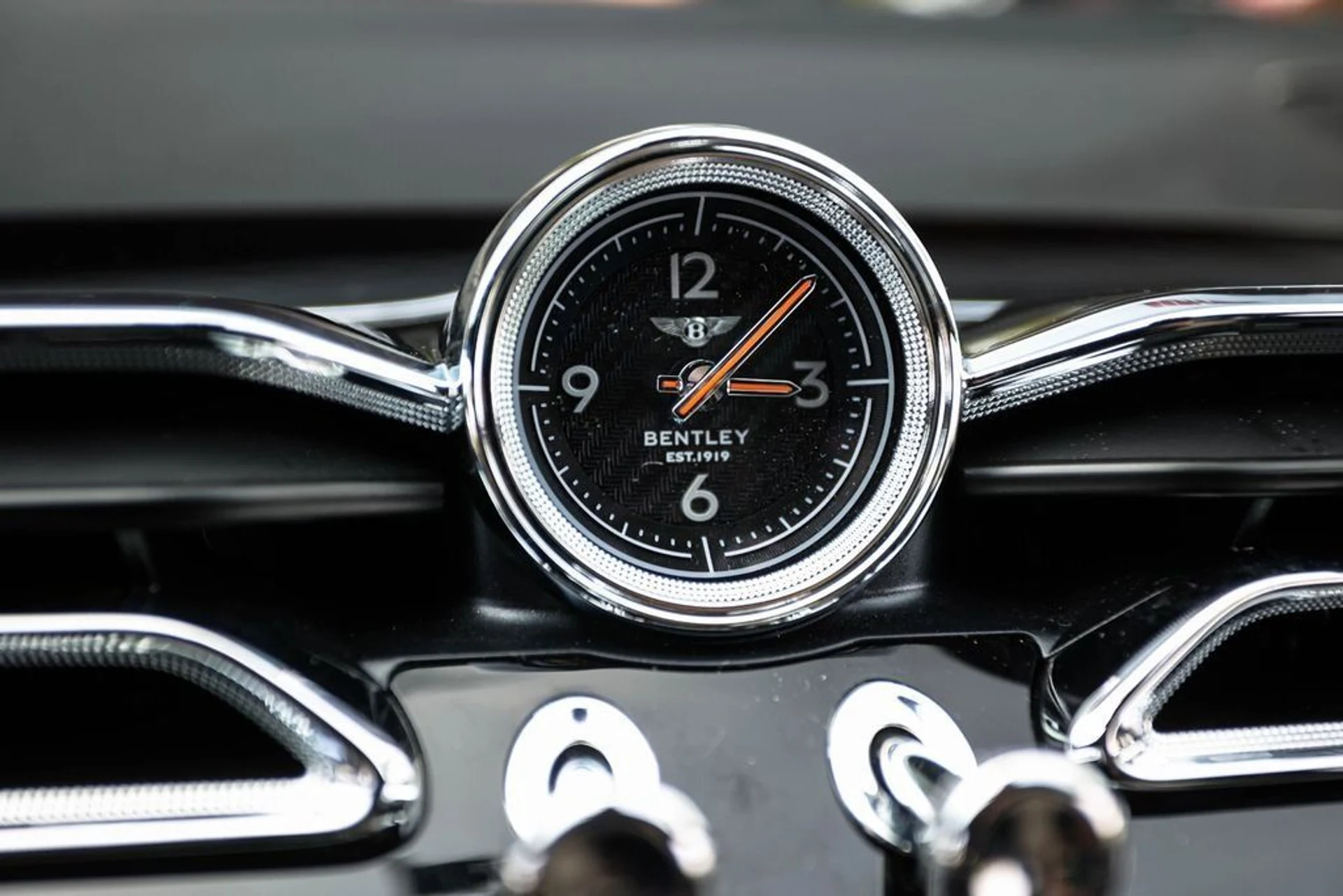 mph028_621240122_2fbf1078783625cbf897d79e3aedb56f_745fd08f7e