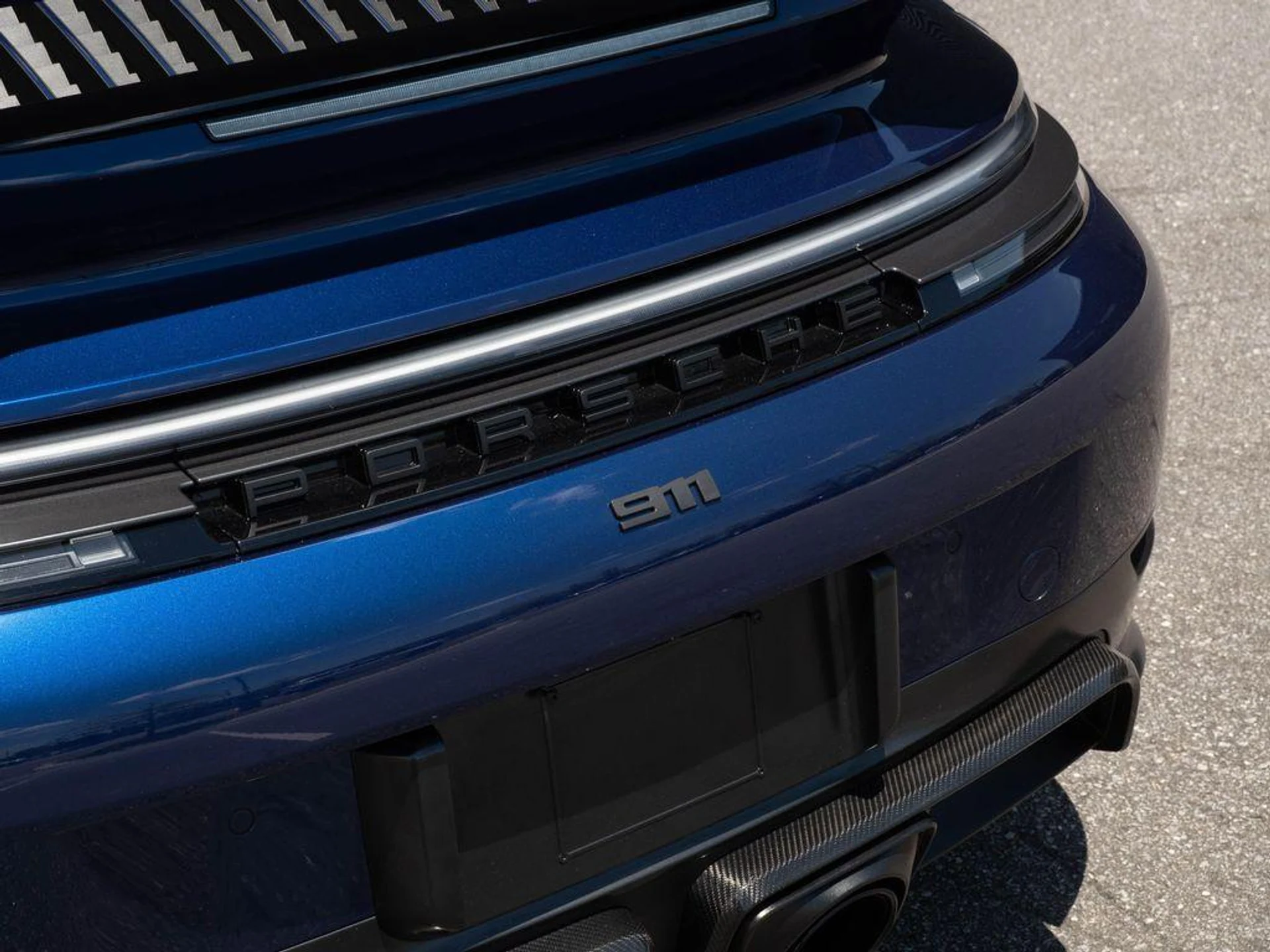 mph028_621279404_i_Vw_Rfn_RGZ_QL_Jsiesocu_V_Mp_As9s_b57974a2c1