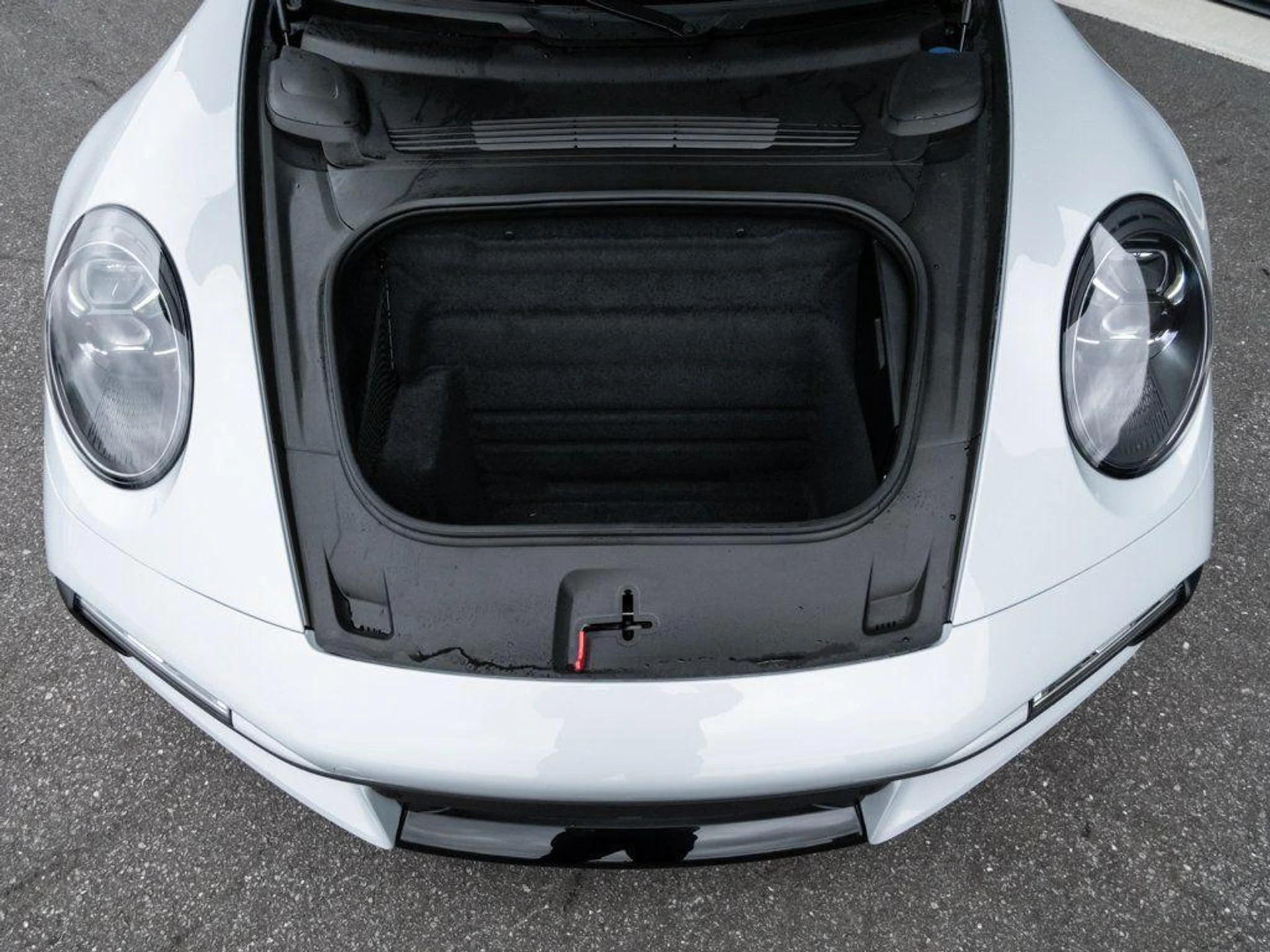 mph028_621621373_ATE_Ii_Z_Dvh_V_E4_AH_Mdrz_F8g_z_CG_8_705750bf99