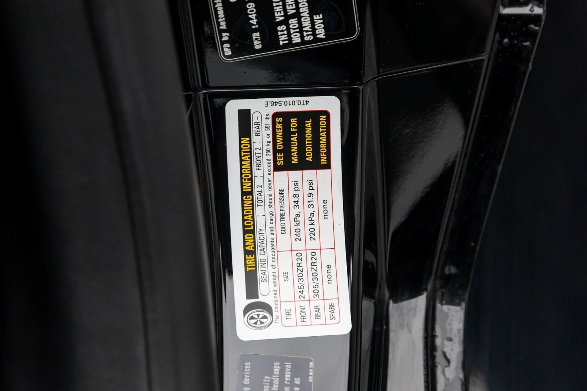 mph028_621907639_29_d181396ebb