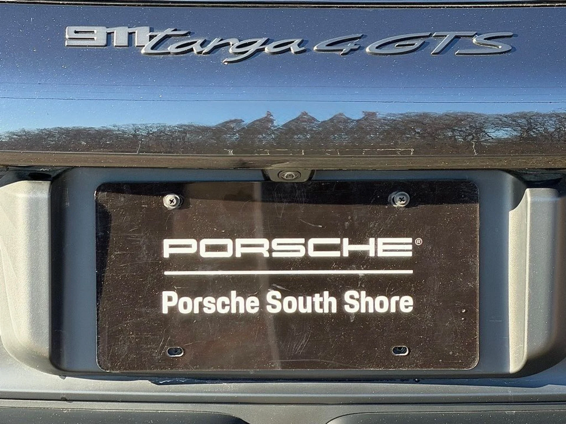 mph028_621987844_ed9fd65c8c76ef4a6cb1135141170b5ex_86b4a22eb2