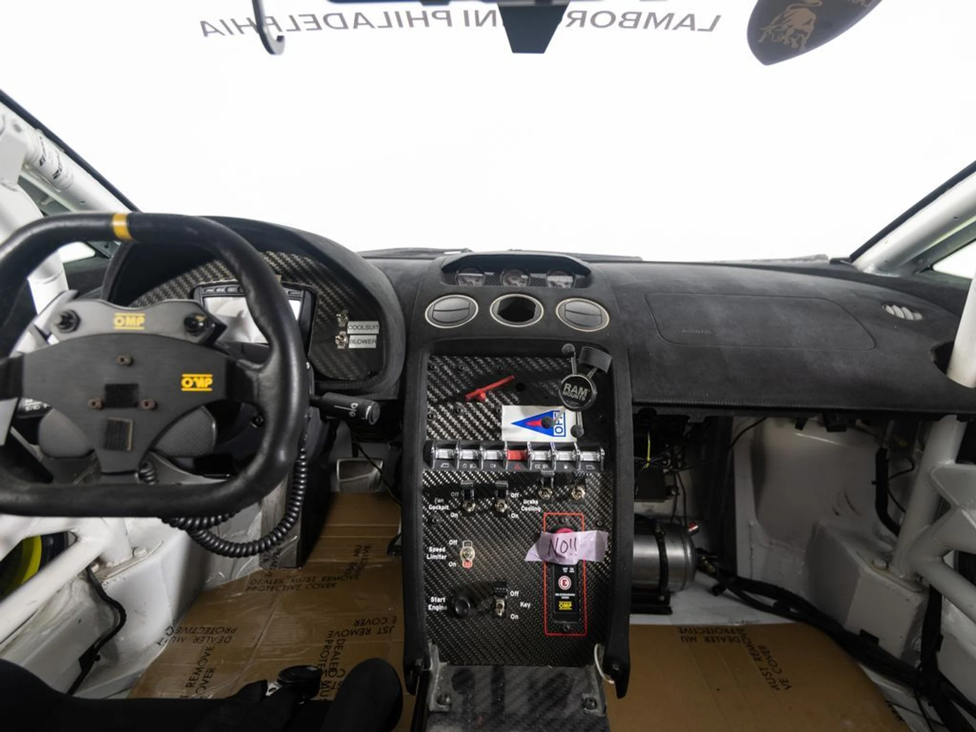 mph028_622329493_e3593cdcf627bae4e266ddb8cdb3b10cx_ba2d4906ff