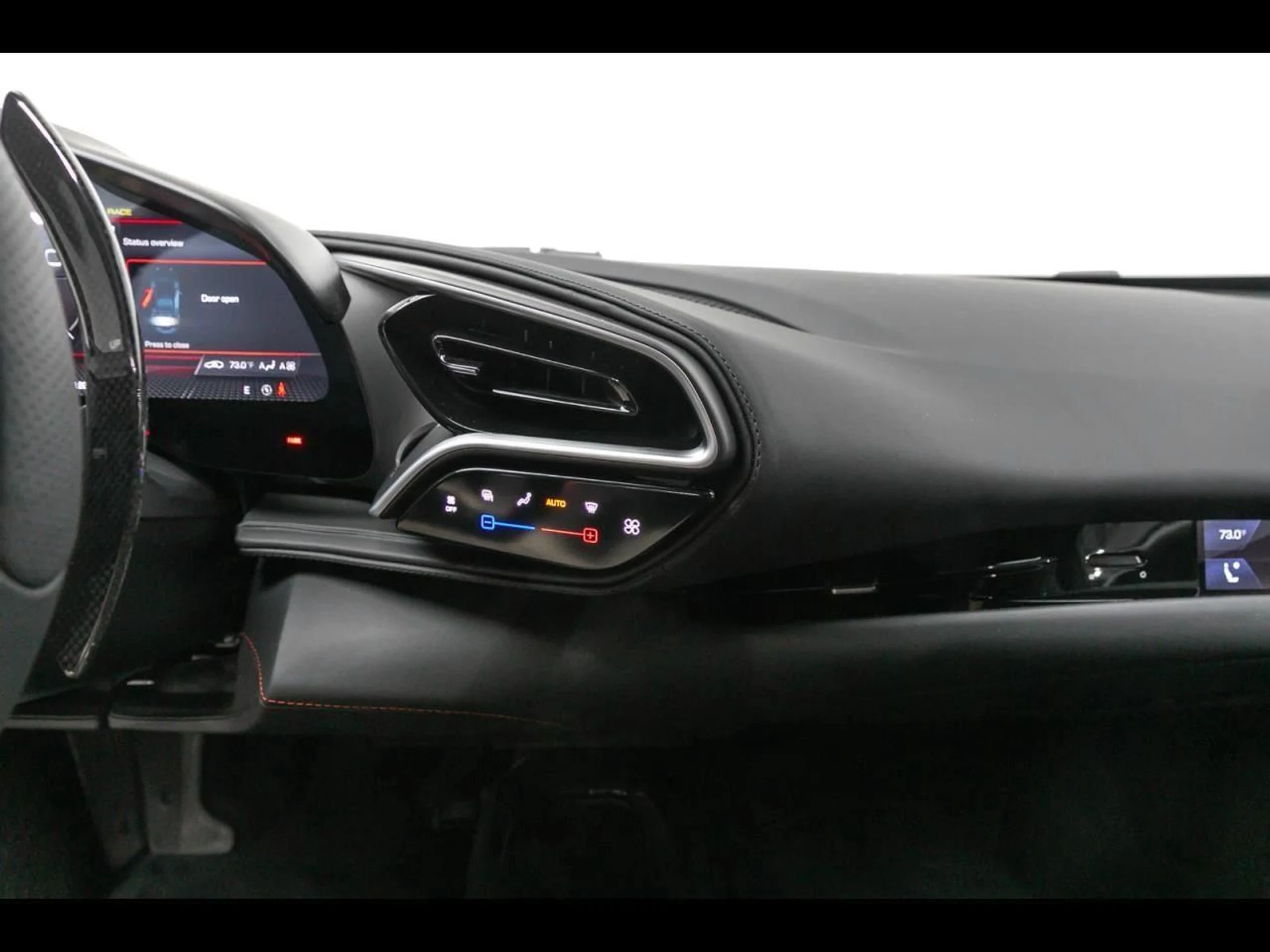 mph028_622397915_cf777ee492ef8b3a0acdb8a4f11e0714_5a26051723