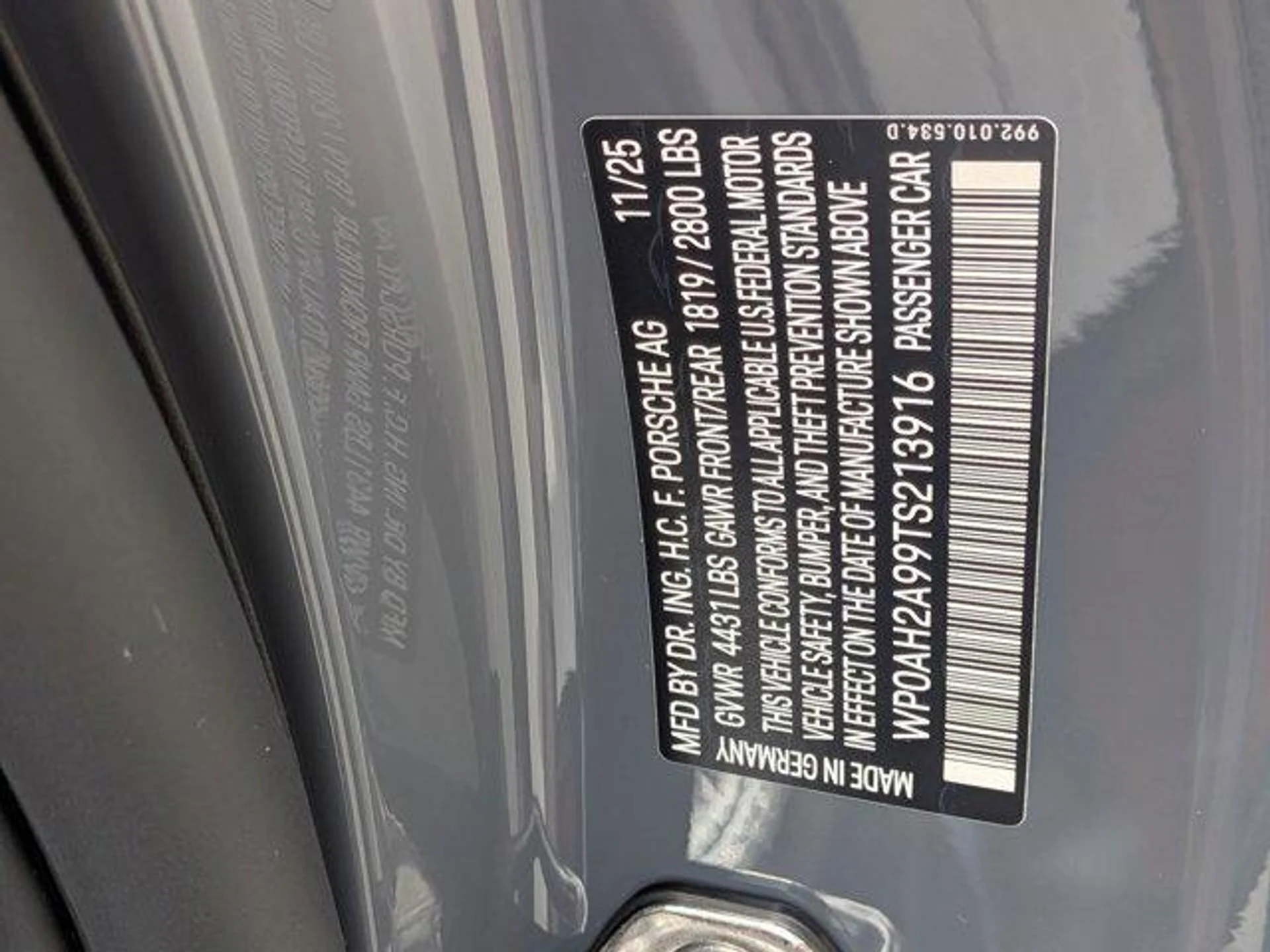 mph028_622408697_Mfn_Z_Yhs9_Uswy_V5_A6u_Iuj_Tp1_U_Ie_I_63490b75dd