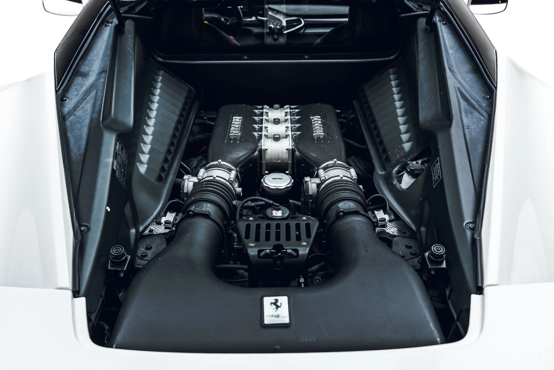 mph028_622962110_Used_2012_Ferrari_458_Italia_1783629036_73c516323d