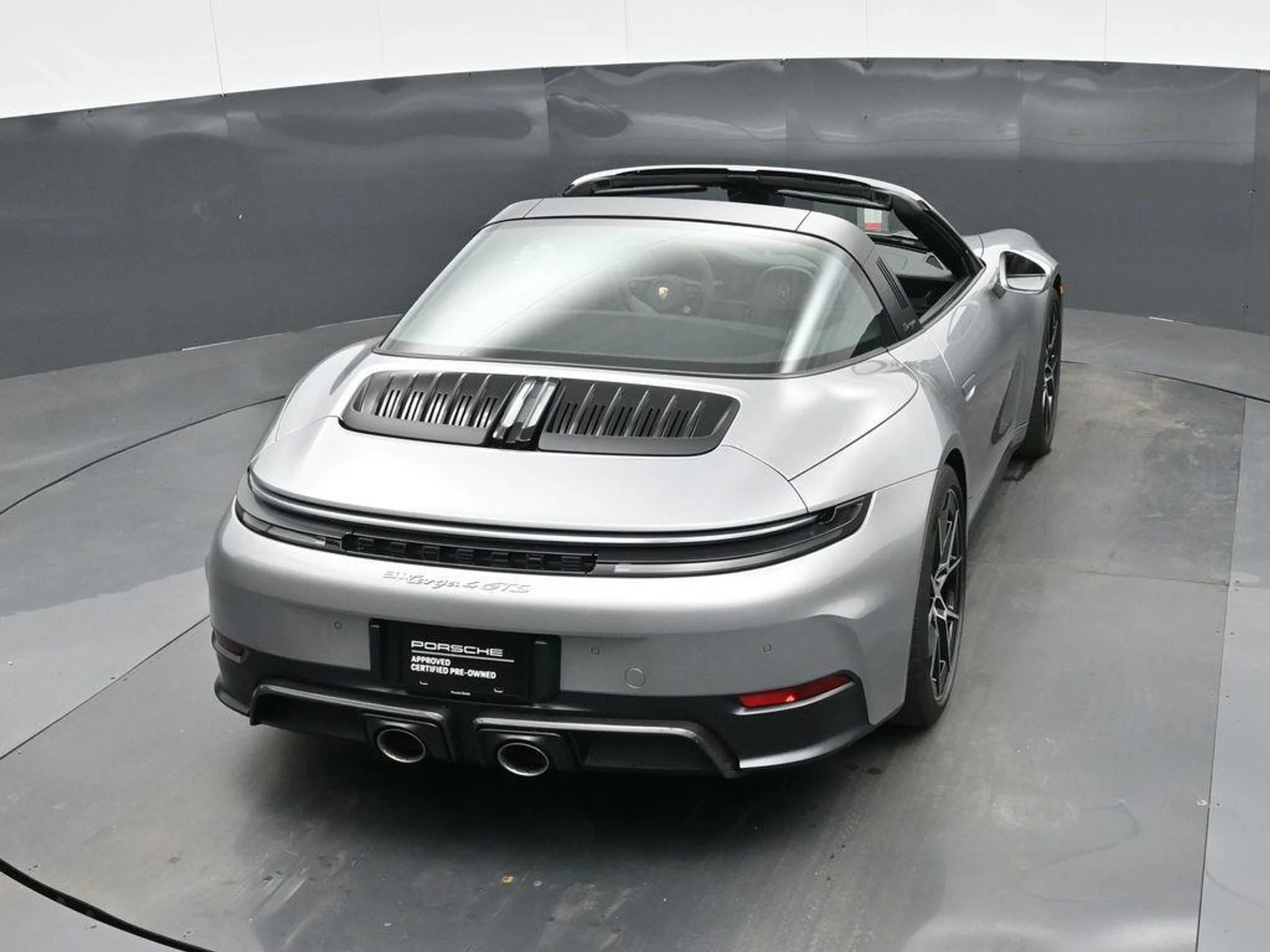 mph028_623437722_7_A4_C_Me_Ns2_Fm_V_l_Sd_FG_Qdu_Op_K8_IQ_352efbbbcd