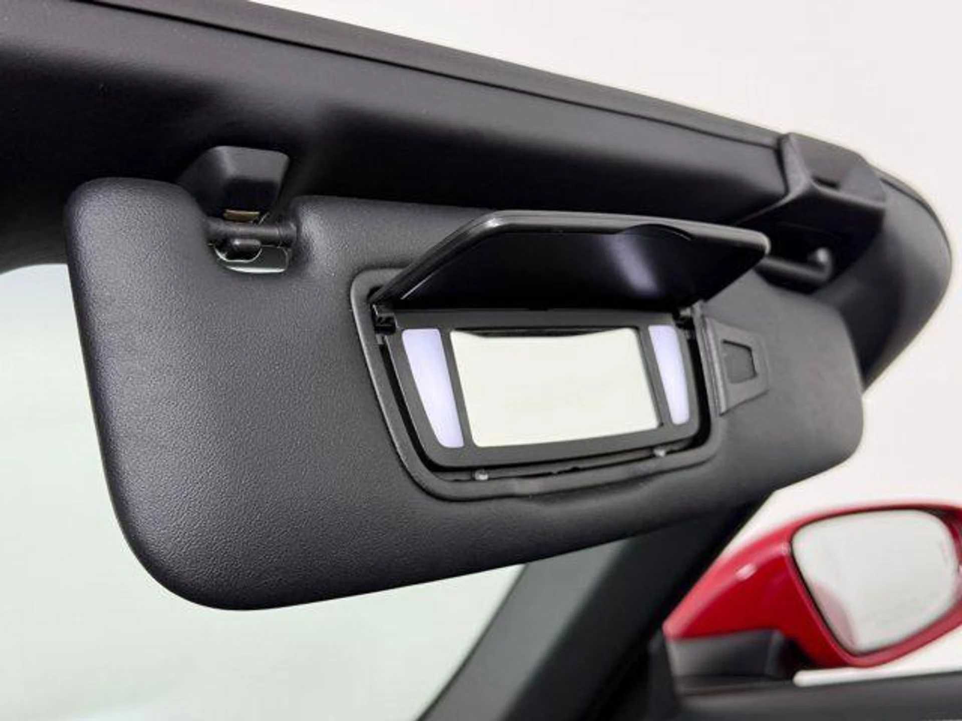 mph028_623666724_Gul_Pp_V_Fi9z258_Ns_R_Vvq_T5v_E8_V50_82daaf11db