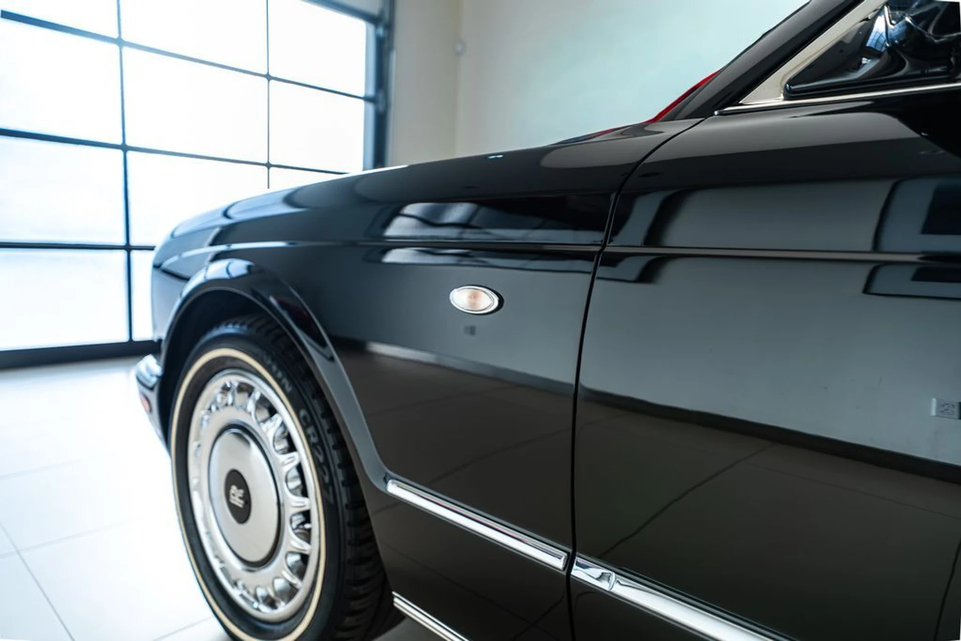 mph028_623815217_462bbc43_b6b7_496d_a382_d78699c1a414_56e47ceee8