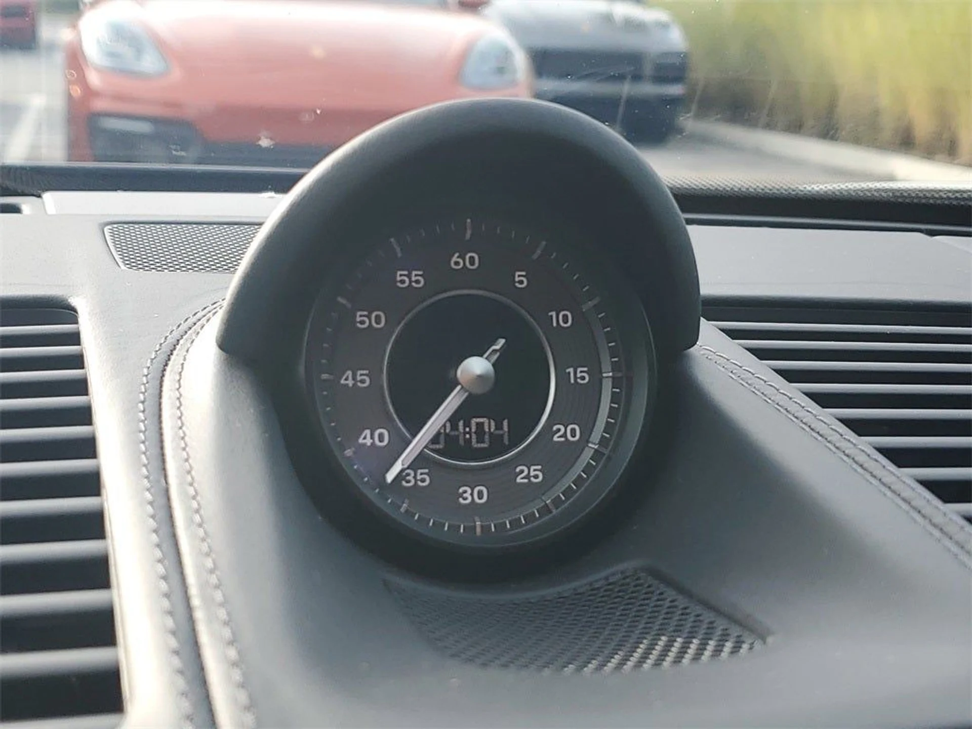 mph028_624361049_29_da065d1b1d