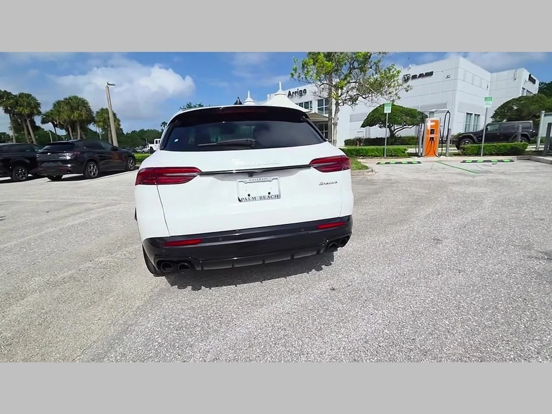 mph028_624366751_14835bbcd2434987cc8001c8d6e99062_c2cbdef8b0