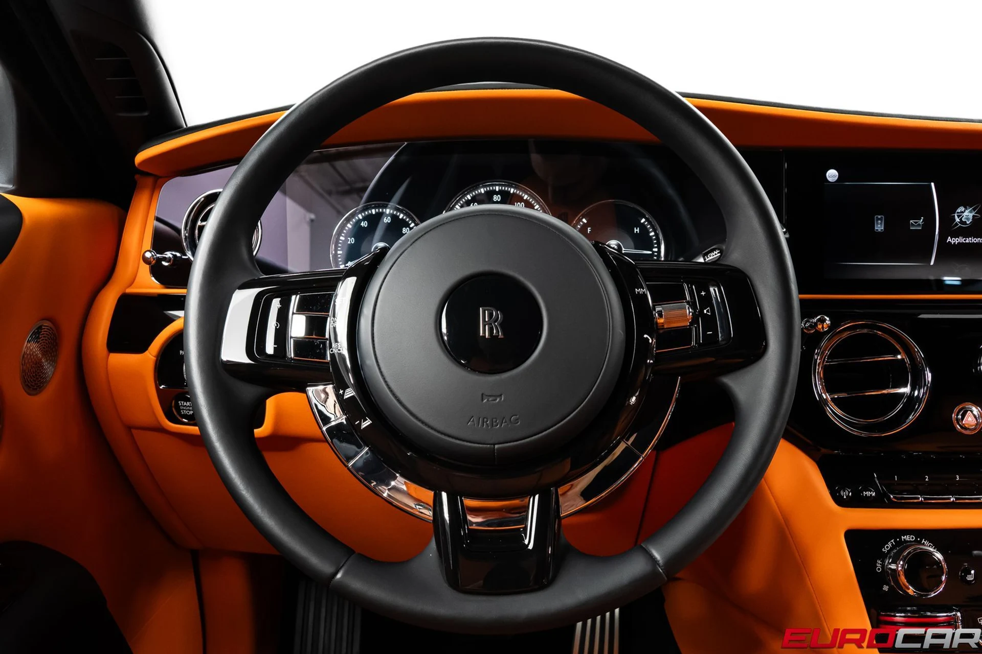 mph028_624500467_867c2f07_3885_43b7_9b4a_69dc67a1a089_f3465b5fb0