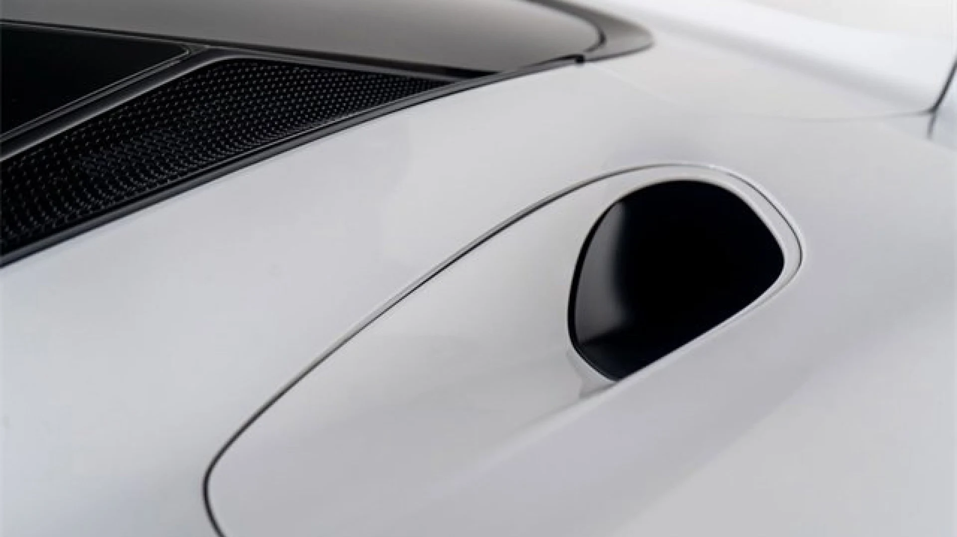 mph028_624553201_content_homenetiol_com_2001243_2130496_0x0_2c3b70d4c6e4445b997d8d4ab9826f9a_20838eae61