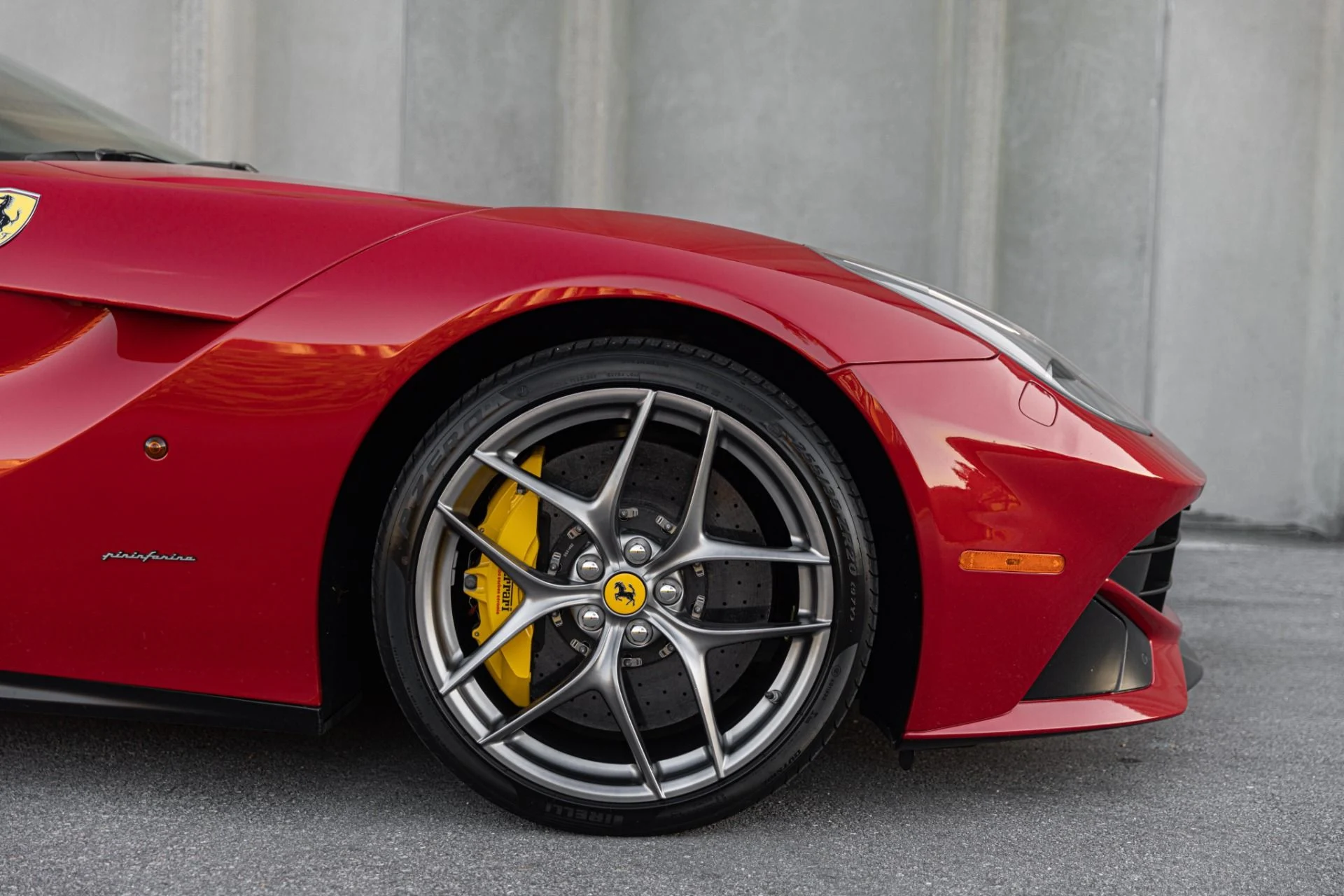 mph028_62472474_Used_2014_Ferrari_F12_berlinetta_FULLY_LOADED_411_K_MSRP_Pass_Display_Race_Seats_Full_Carbon_Interior_1690837436_e24cb33b00