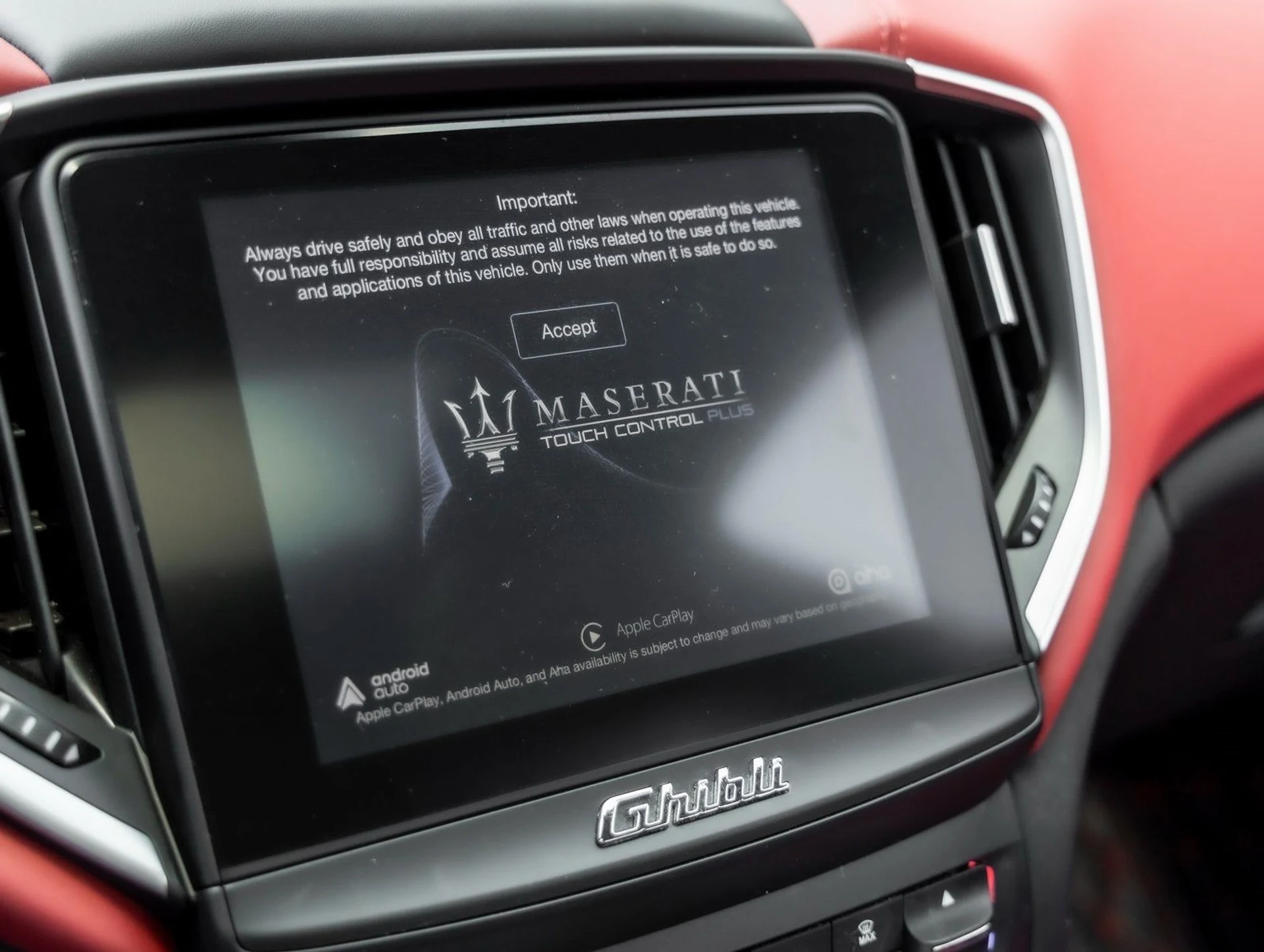 mph028_624815480_29_ea0d72c47d