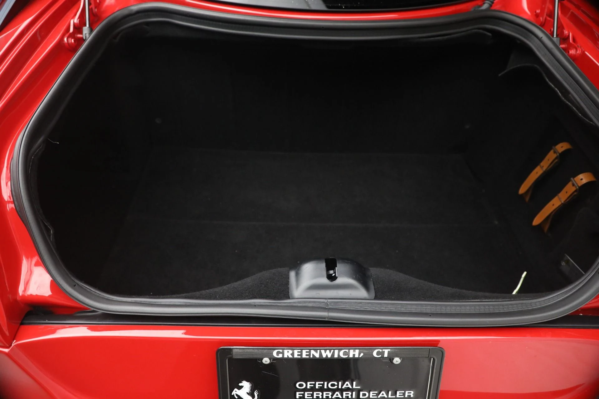 mph028_625128669_Used_2011_Ferrari_599_GTO_1773260441_ee1b032519