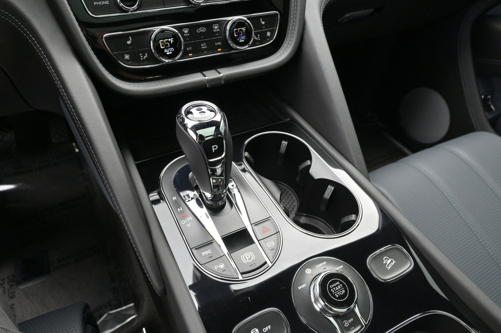 mph028_625414588_65ff22751a2044689018ee02b8ff2dfd_c5fa3acd99