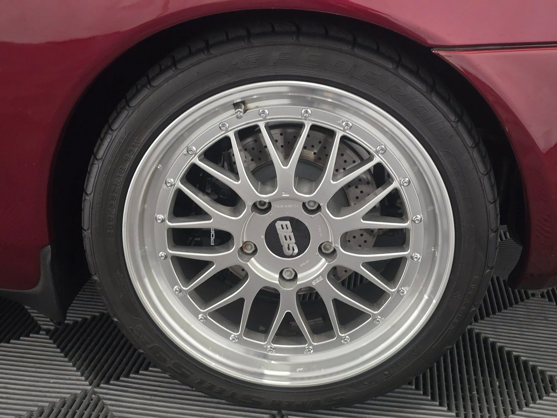 mph028_62612664_a274151ce7392daa82fabe1ad2ae429ex_7d1e3bc62e