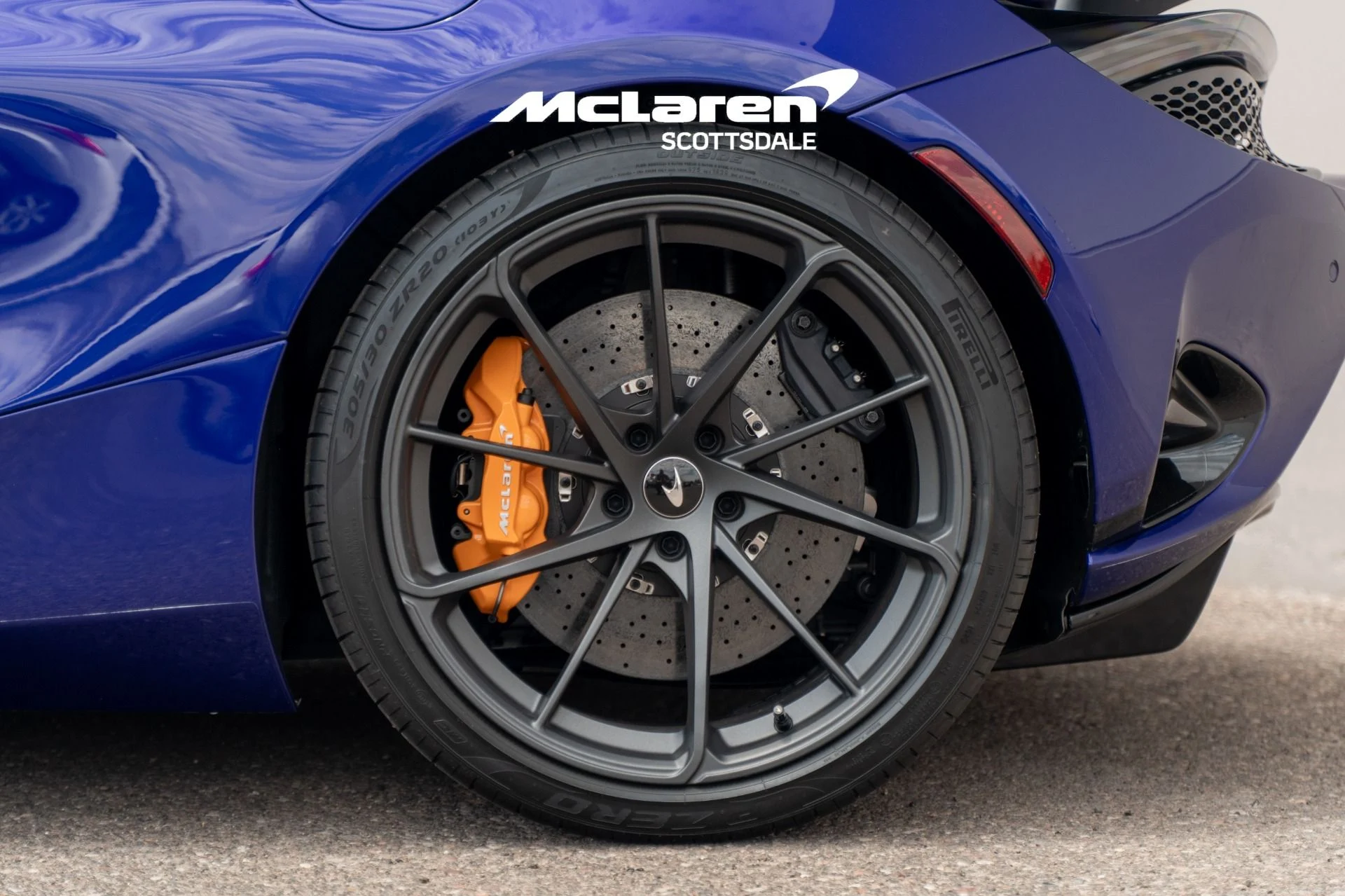 mph028_626249362_Used_2026_MCLAREN_750_S_1778880209_7b41723b19