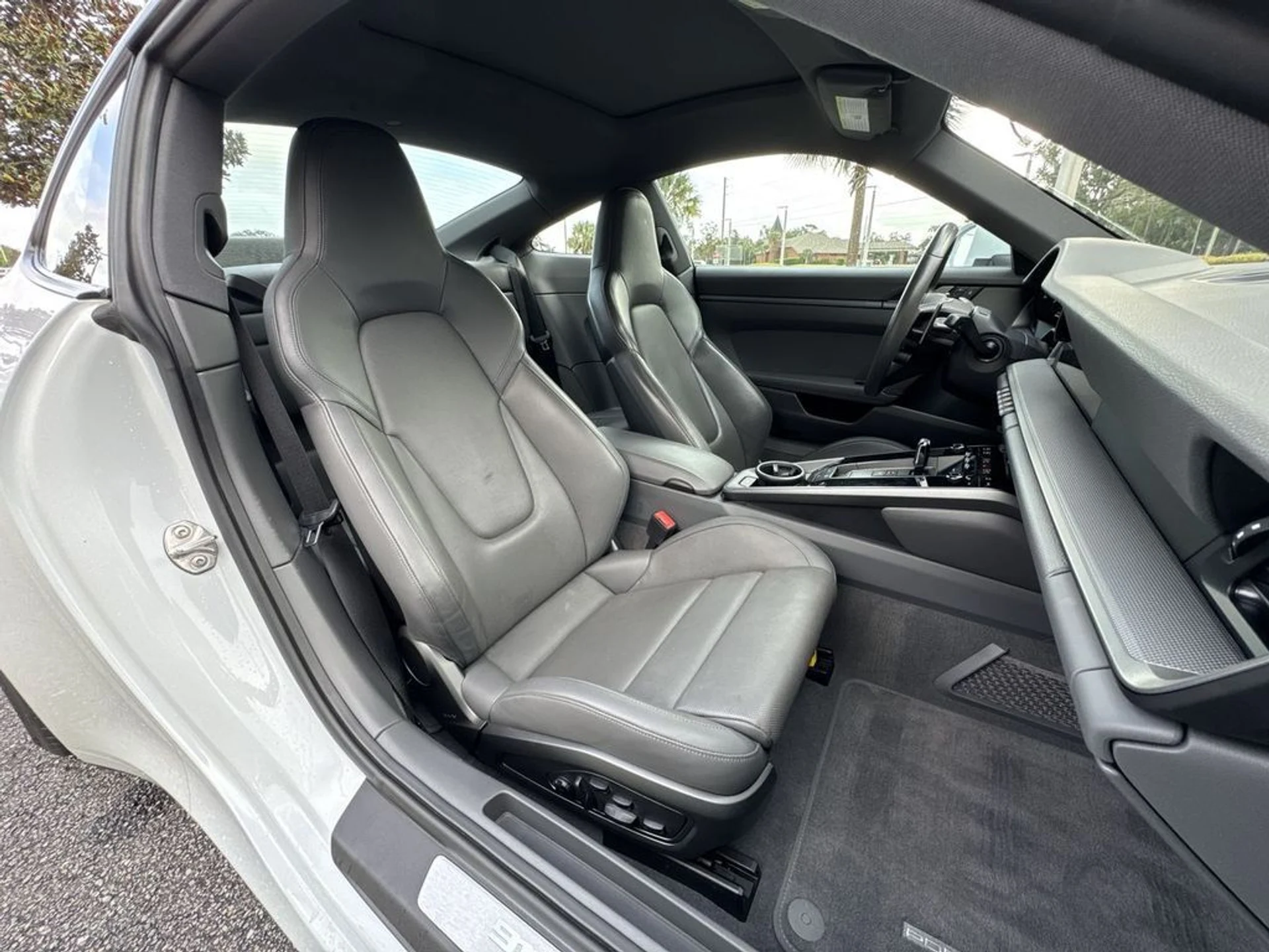 mph028_626327590_fe7c2fd95914b5dc73c26a181ee6850c_235d3620a2