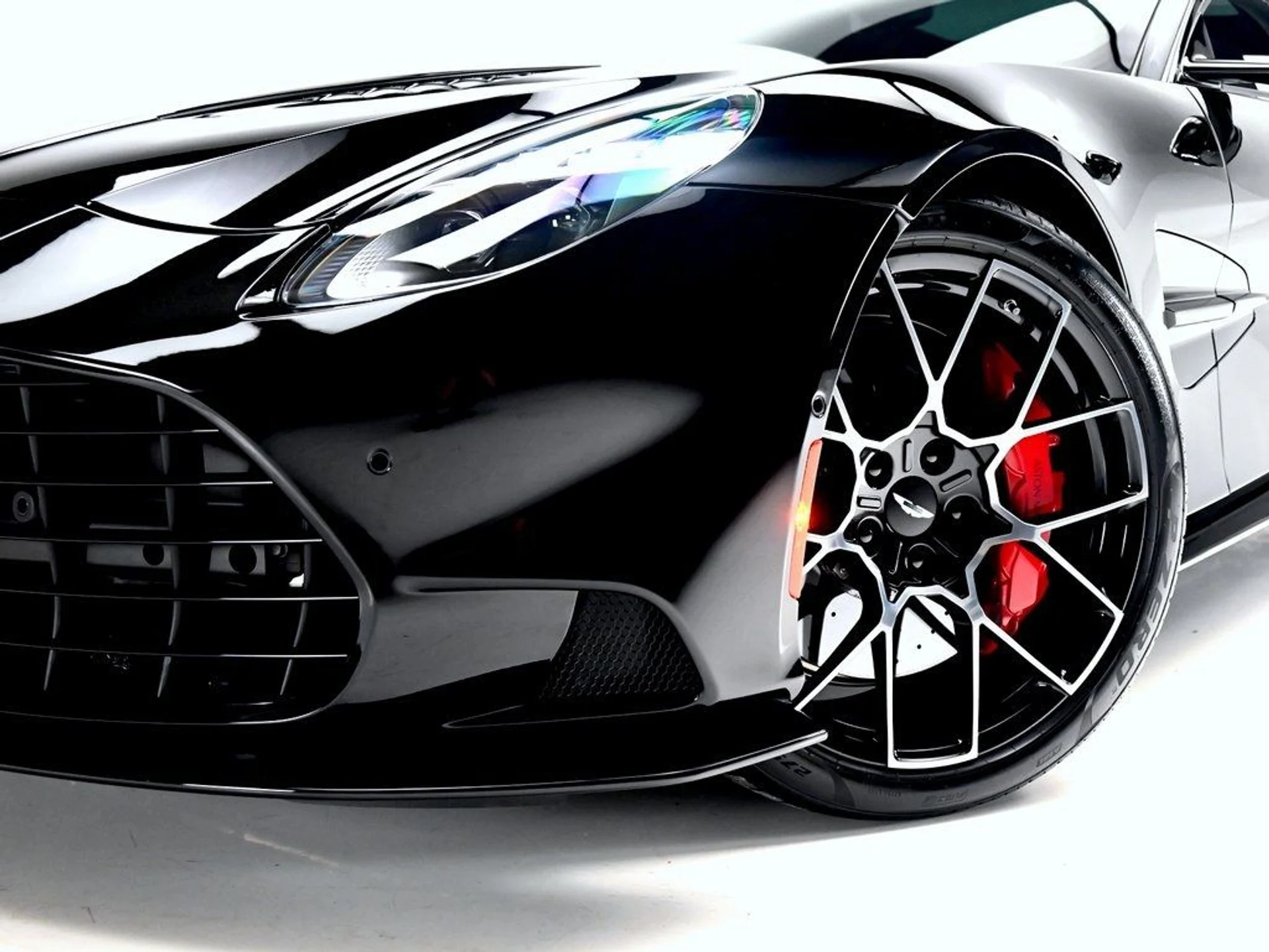 mph028_626657660_fa2d55297e9a6f552f34b33d386fa7a7_38b8c28e95