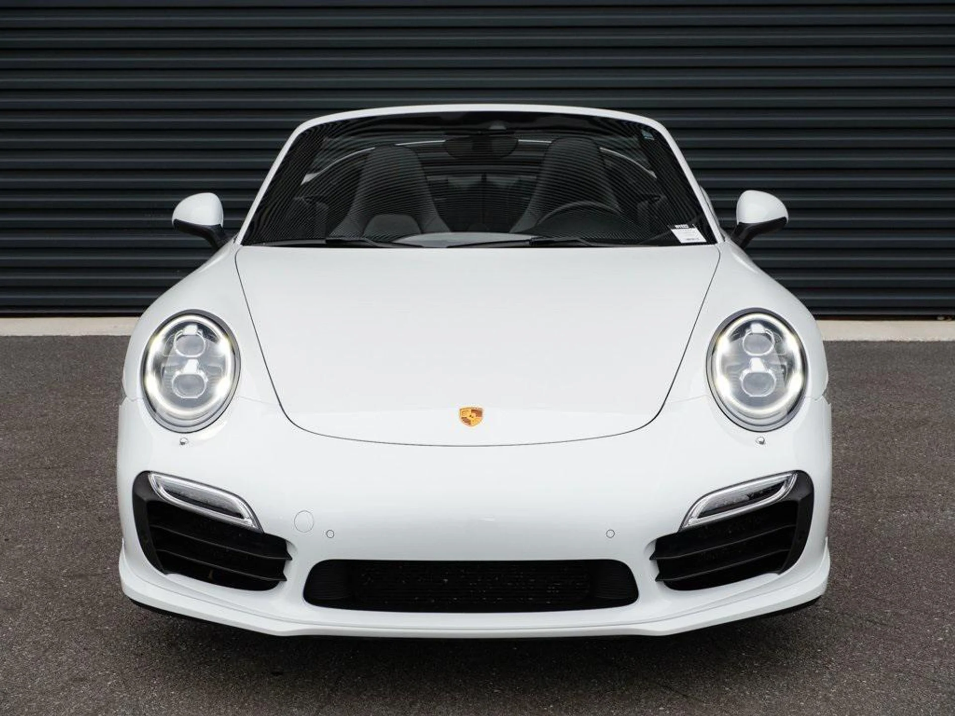 mph028_626899120_b_P6_Std_Eu_P_Kx1aw2s_Oih_KI_2_U_Lk_Y_a0dfe3e31b